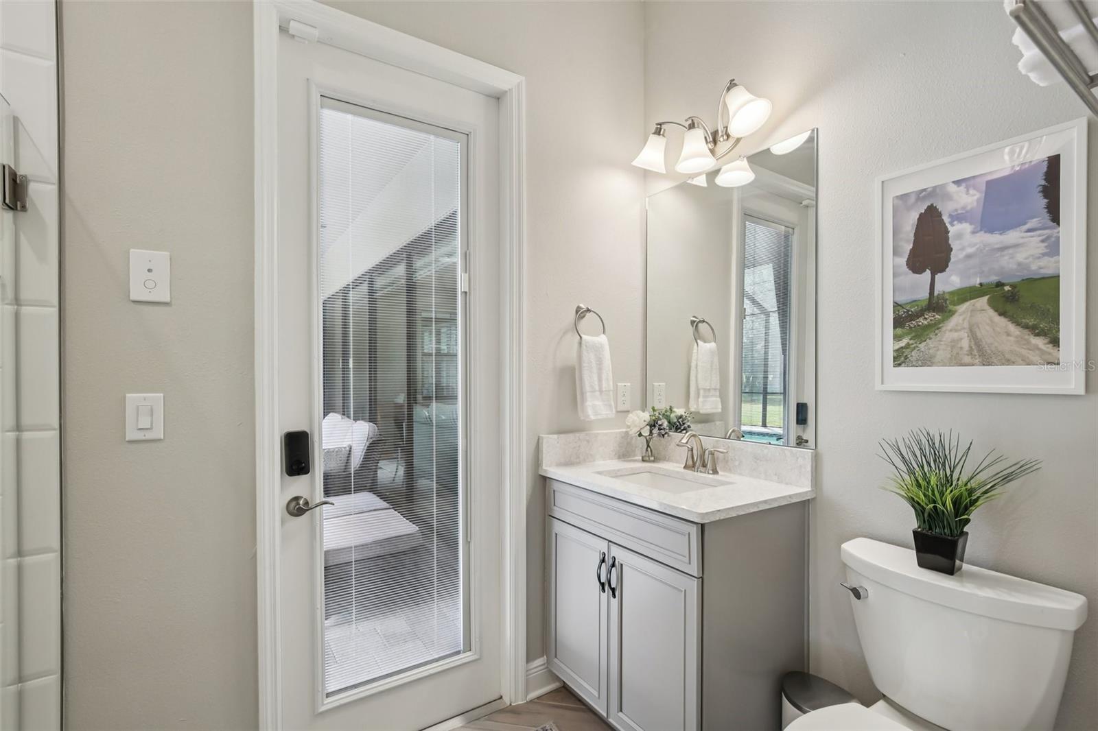 14235 SWISS BRIDGE DR, RIVERVIEW, FL, 33579