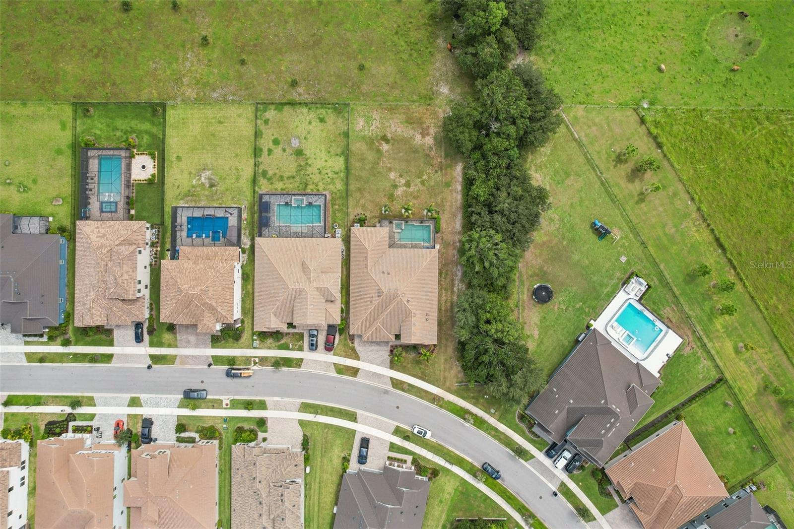 14235 SWISS BRIDGE DR, RIVERVIEW, FL, 33579