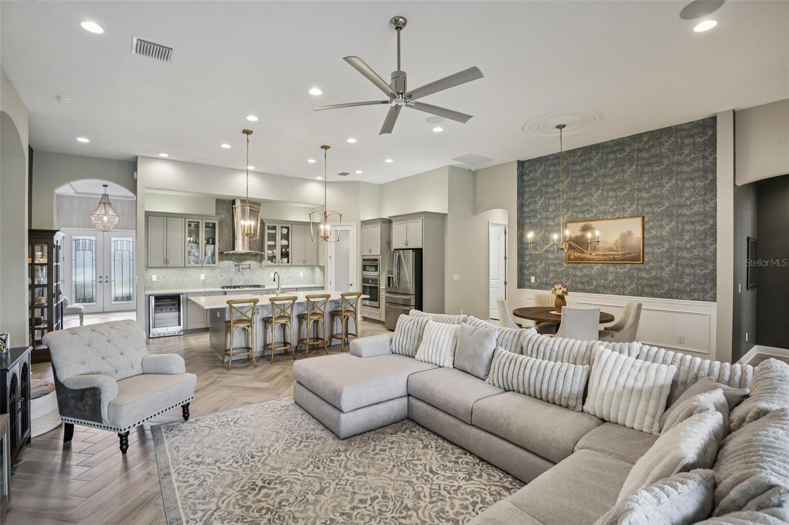 14235 SWISS BRIDGE DR, RIVERVIEW, FL, 33579
