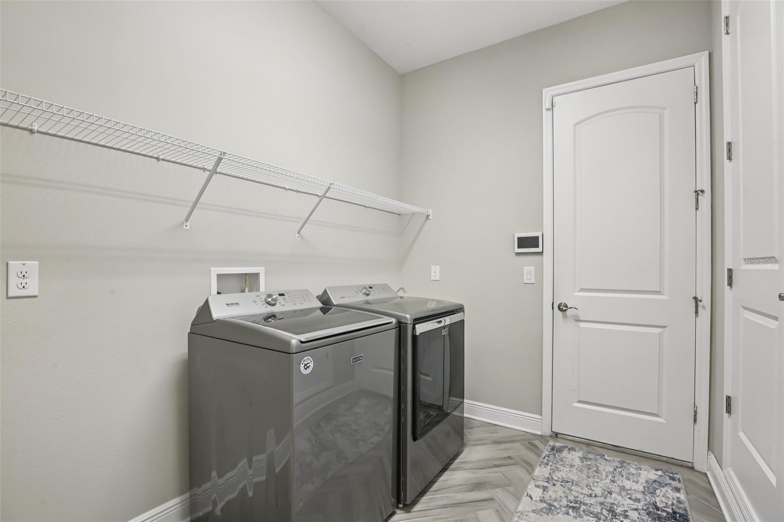 14235 SWISS BRIDGE DR, RIVERVIEW, FL, 33579