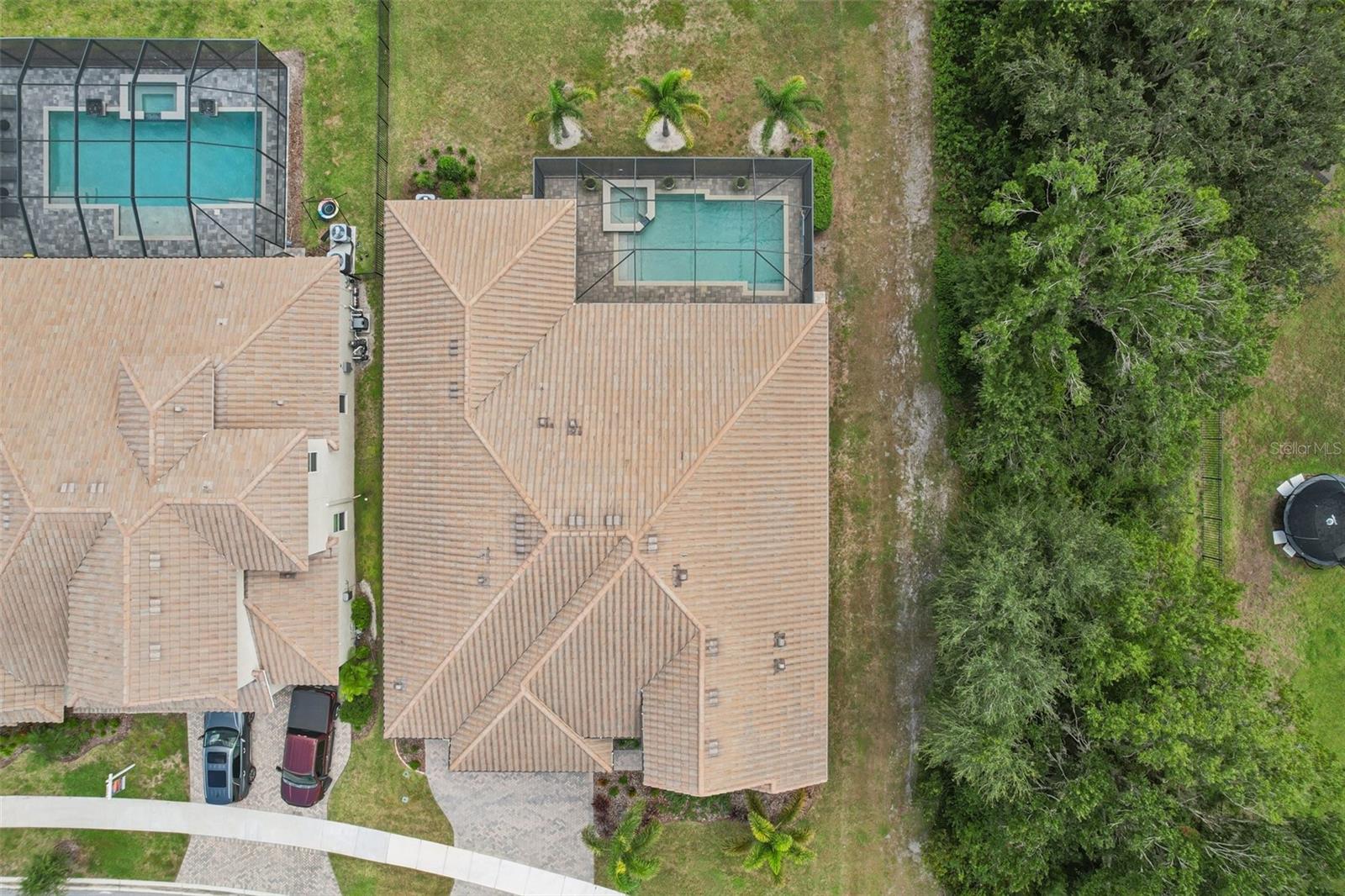 14235 SWISS BRIDGE DR, RIVERVIEW, FL, 33579