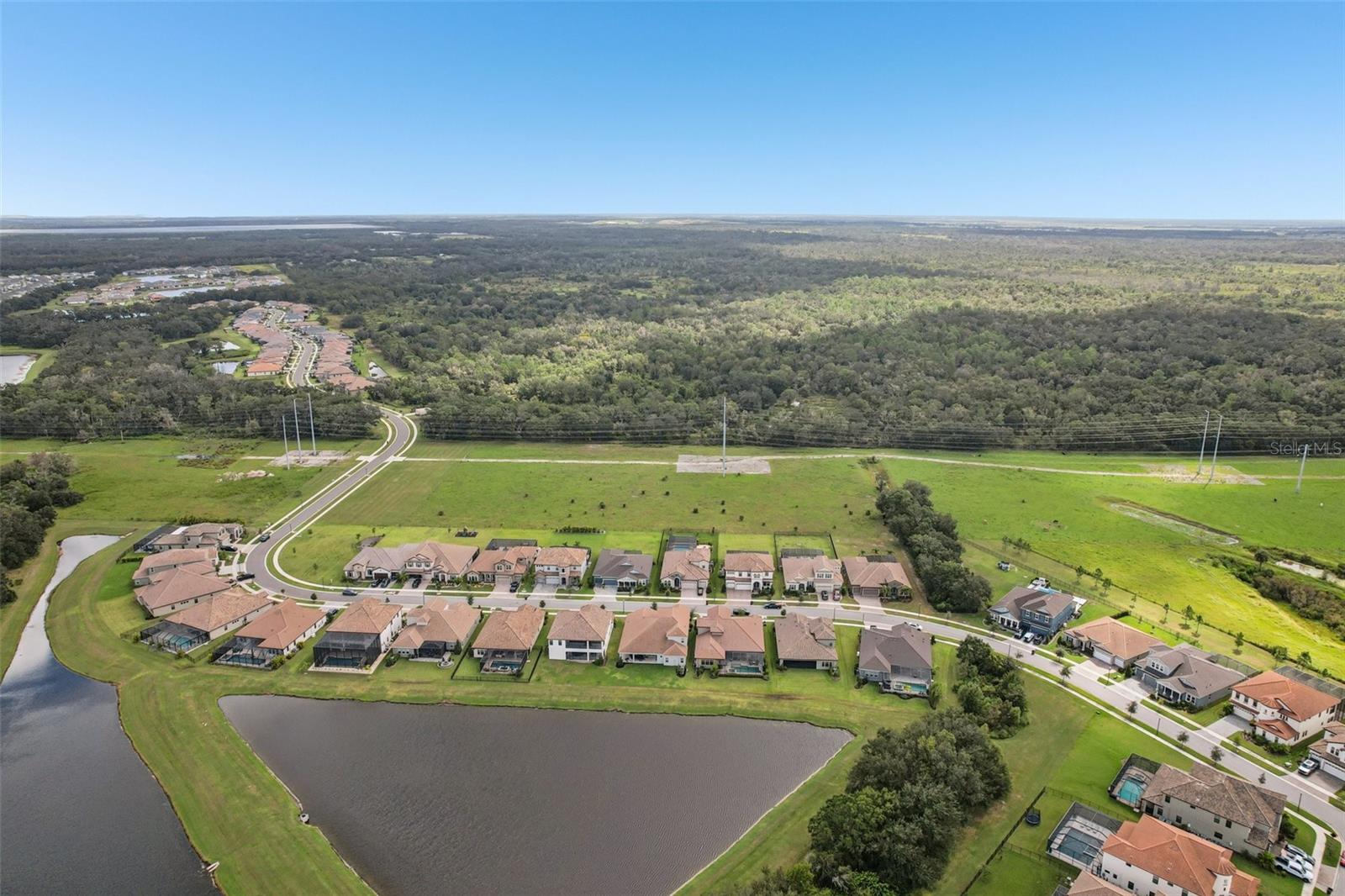 14235 SWISS BRIDGE DR, RIVERVIEW, FL, 33579