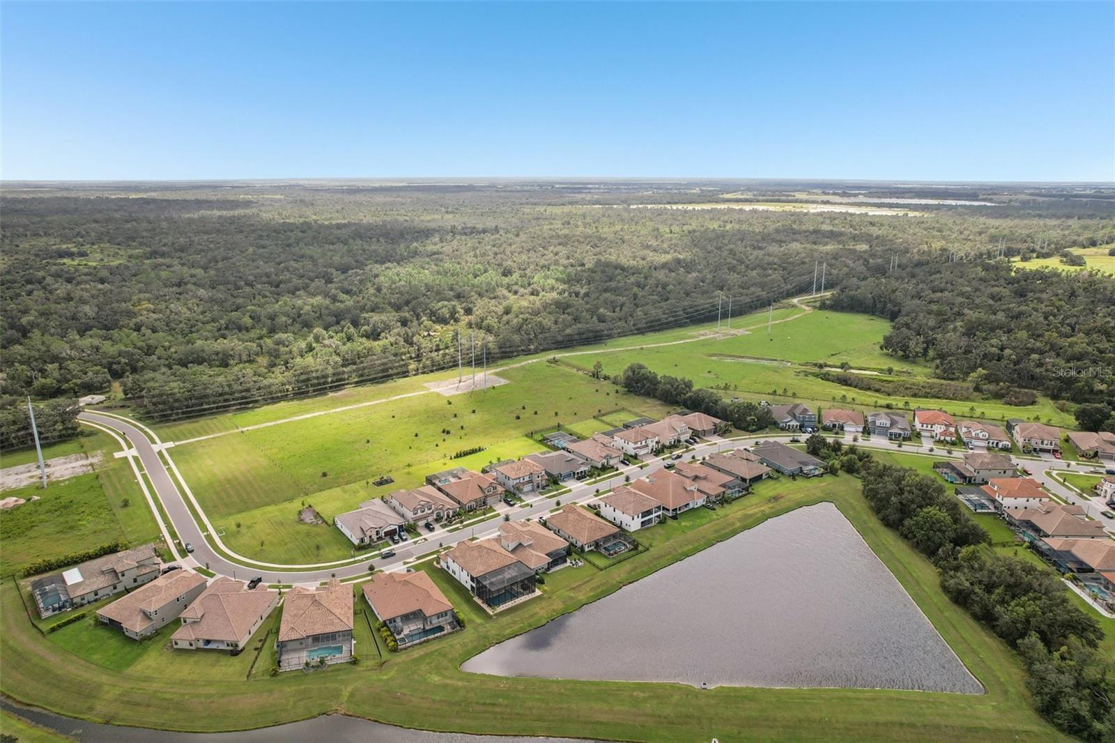 14235 SWISS BRIDGE DR, RIVERVIEW, FL, 33579