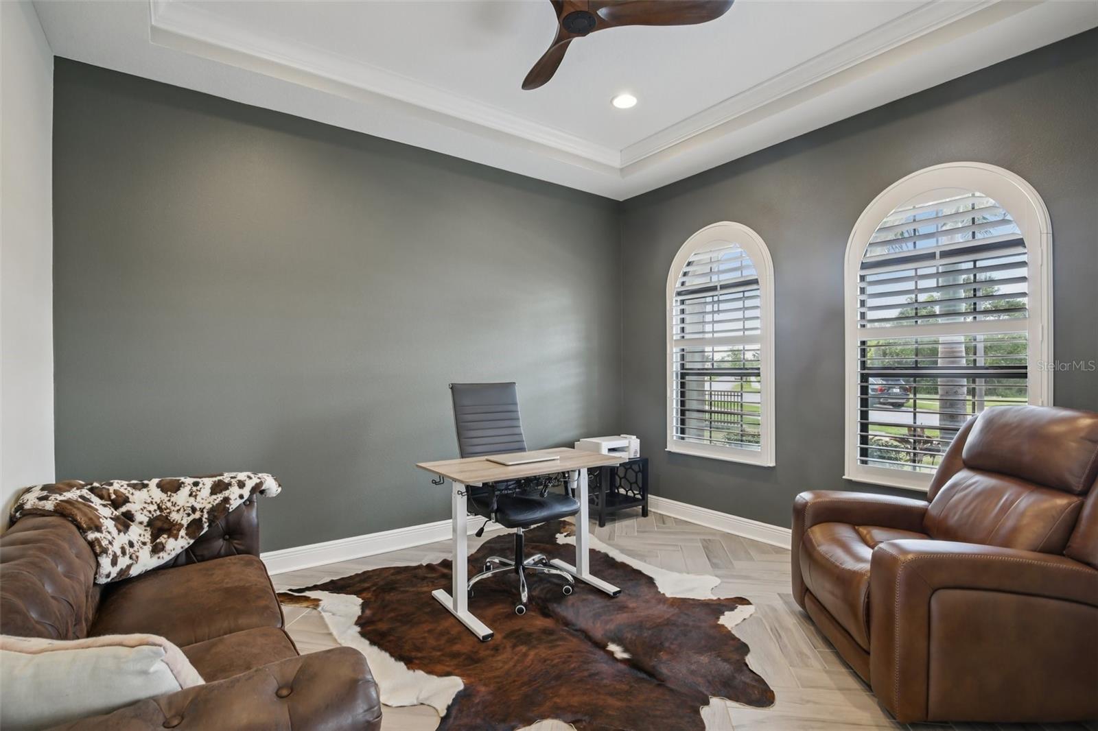 14235 SWISS BRIDGE DR, RIVERVIEW, FL, 33579