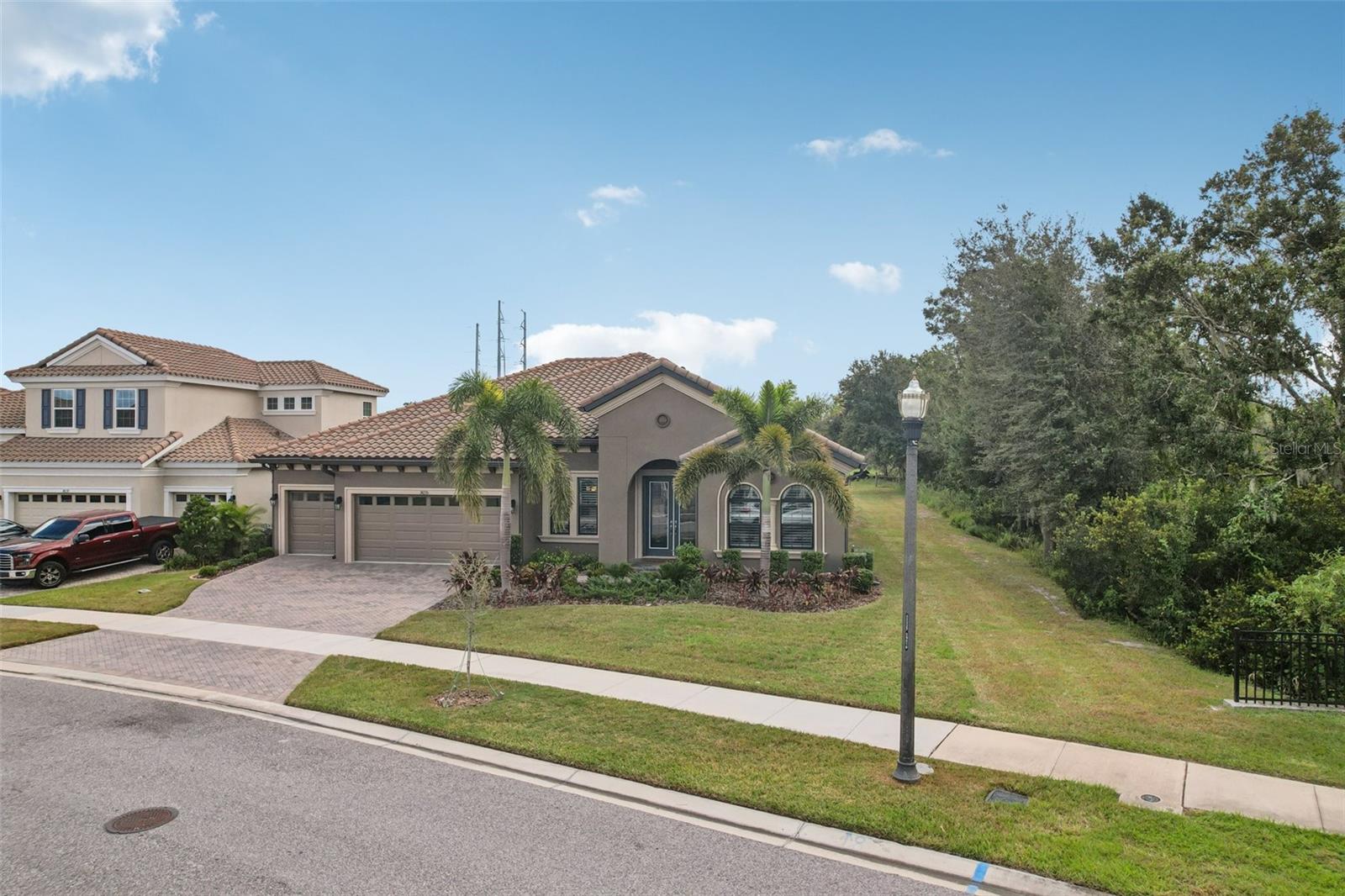 14235 SWISS BRIDGE DR, RIVERVIEW, FL, 33579