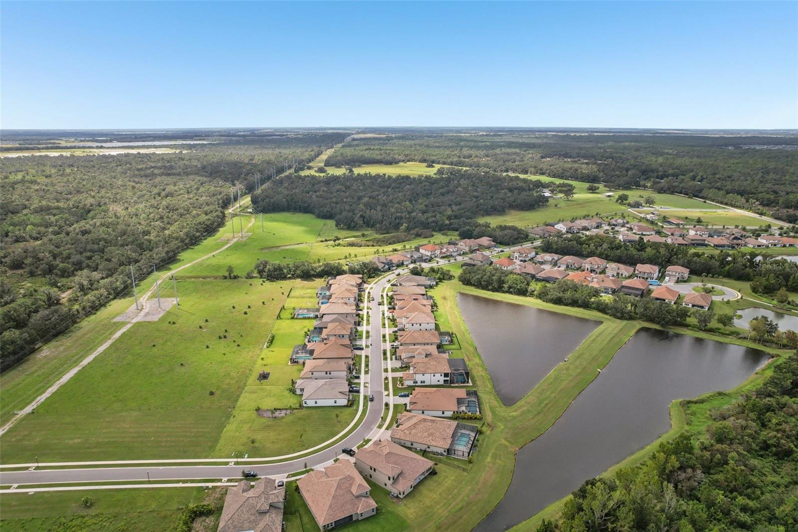 14235 SWISS BRIDGE DR, RIVERVIEW, FL, 33579