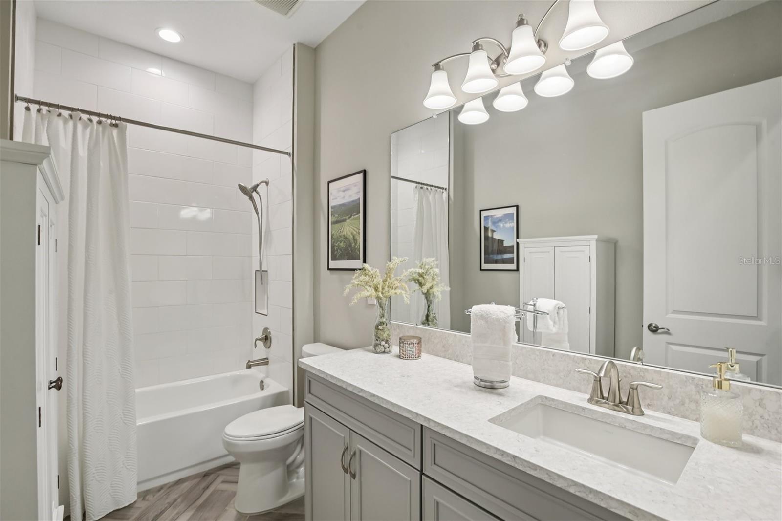 14235 SWISS BRIDGE DR, RIVERVIEW, FL, 33579