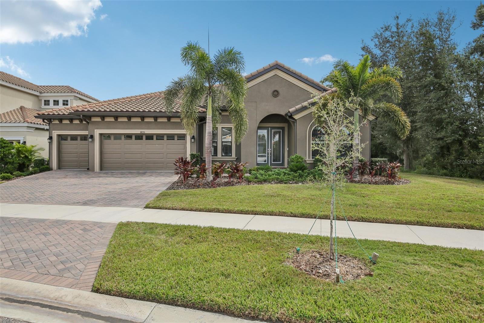 14235 SWISS BRIDGE DR, RIVERVIEW, FL, 33579