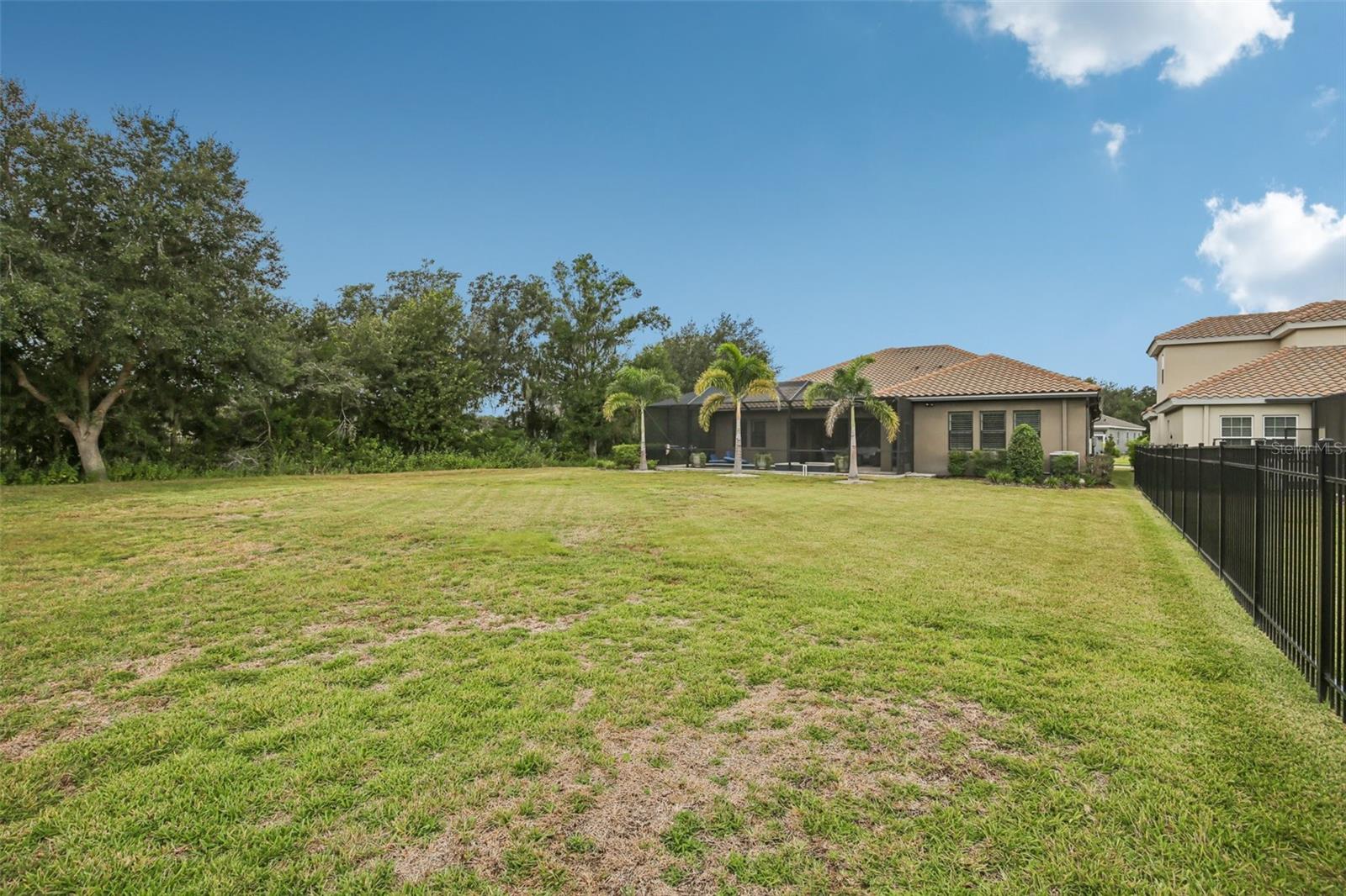 14235 SWISS BRIDGE DR, RIVERVIEW, FL, 33579