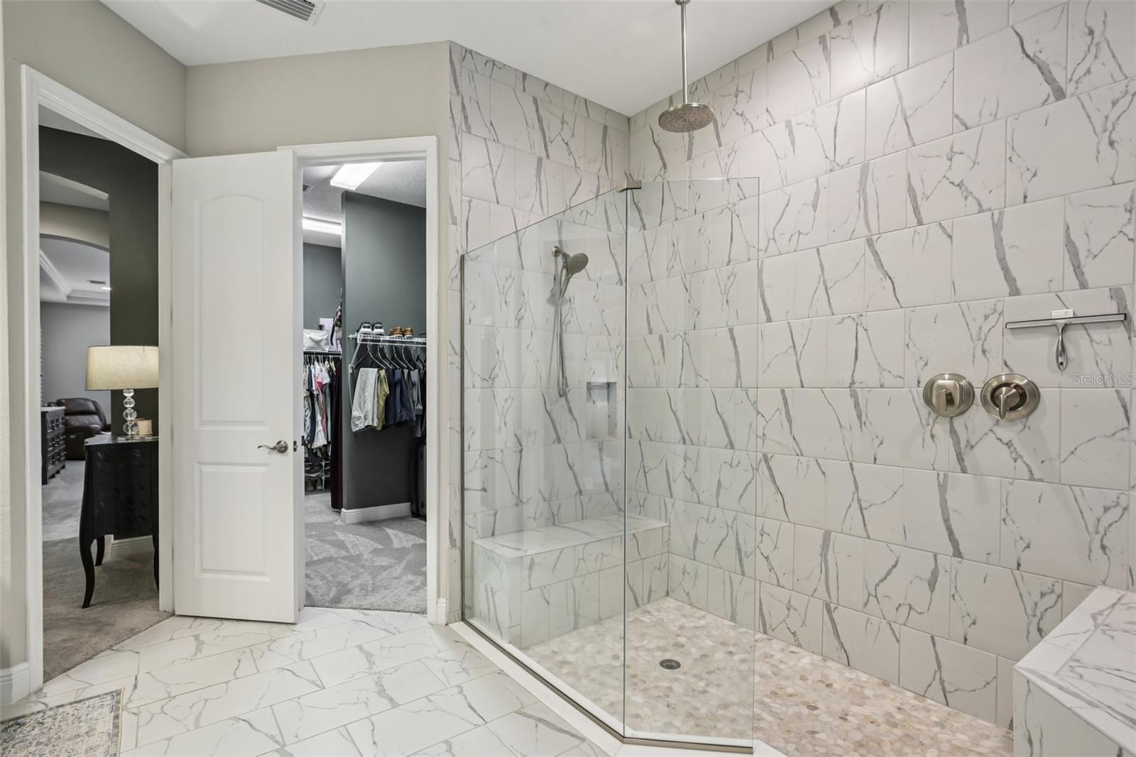 14235 SWISS BRIDGE DR, RIVERVIEW, FL, 33579