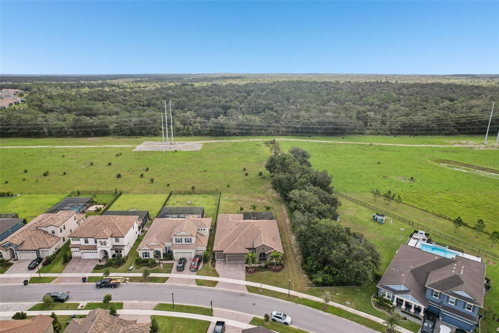 14235 SWISS BRIDGE DR, RIVERVIEW, FL, 33579