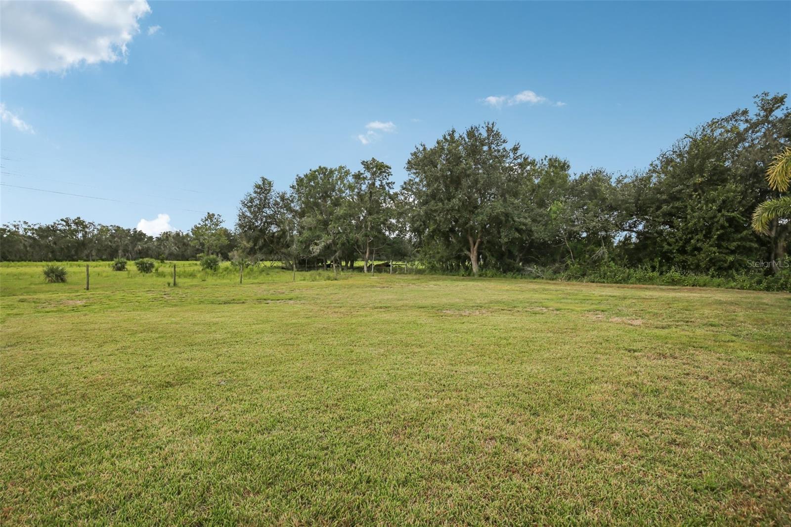 14235 SWISS BRIDGE DR, RIVERVIEW, FL, 33579