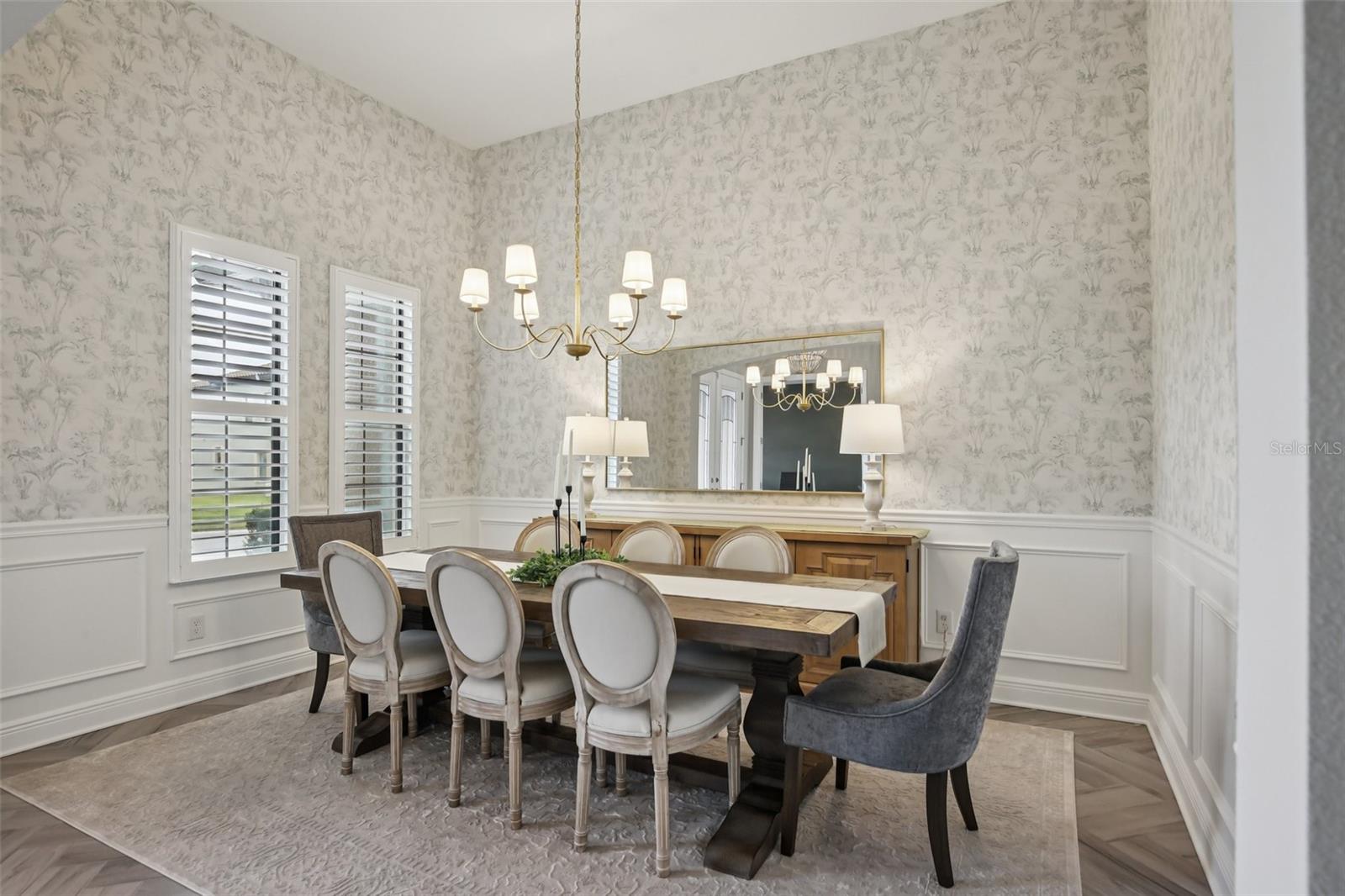 14235 SWISS BRIDGE DR, RIVERVIEW, FL, 33579