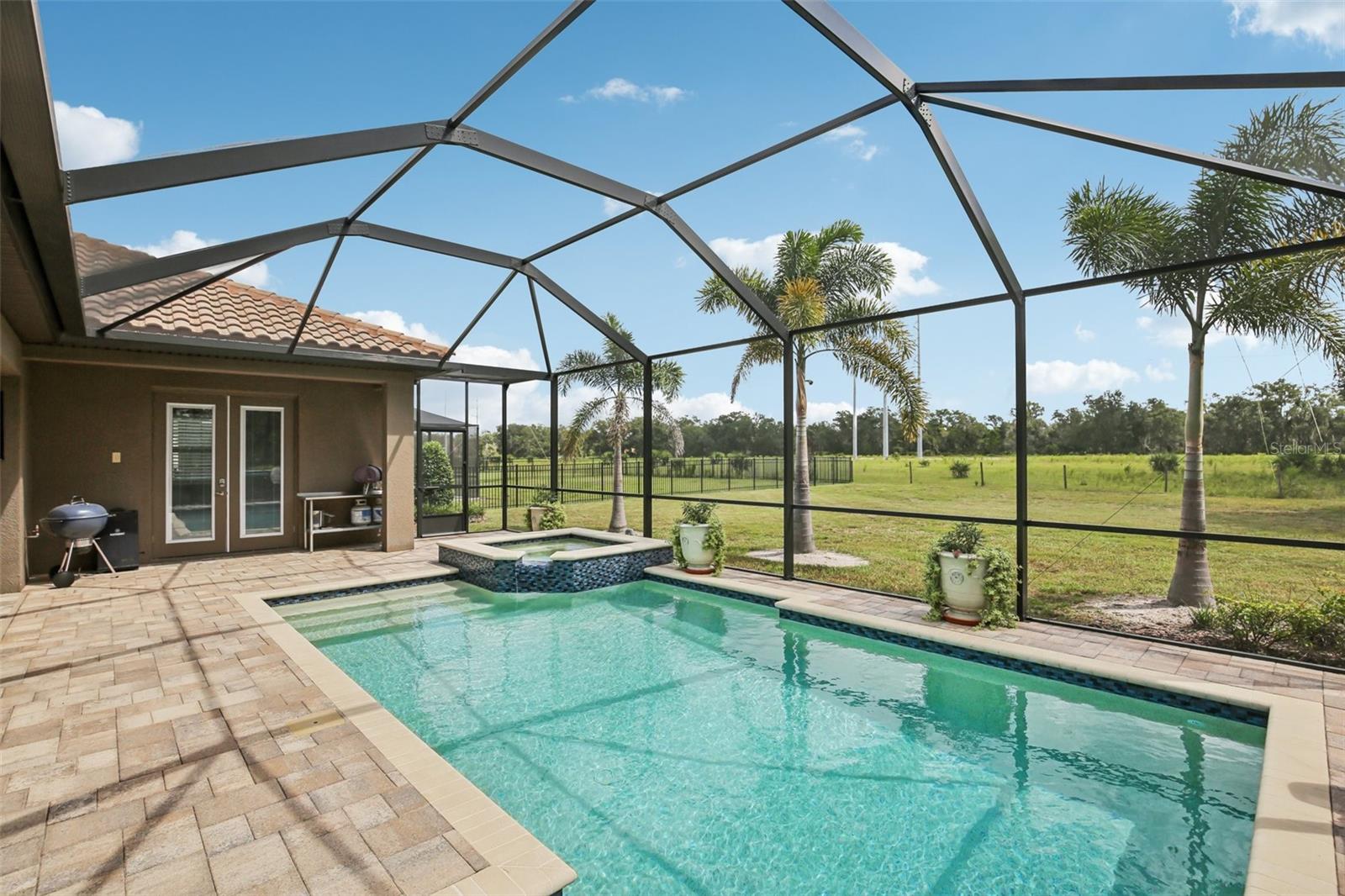 14235 SWISS BRIDGE DR, RIVERVIEW, FL, 33579