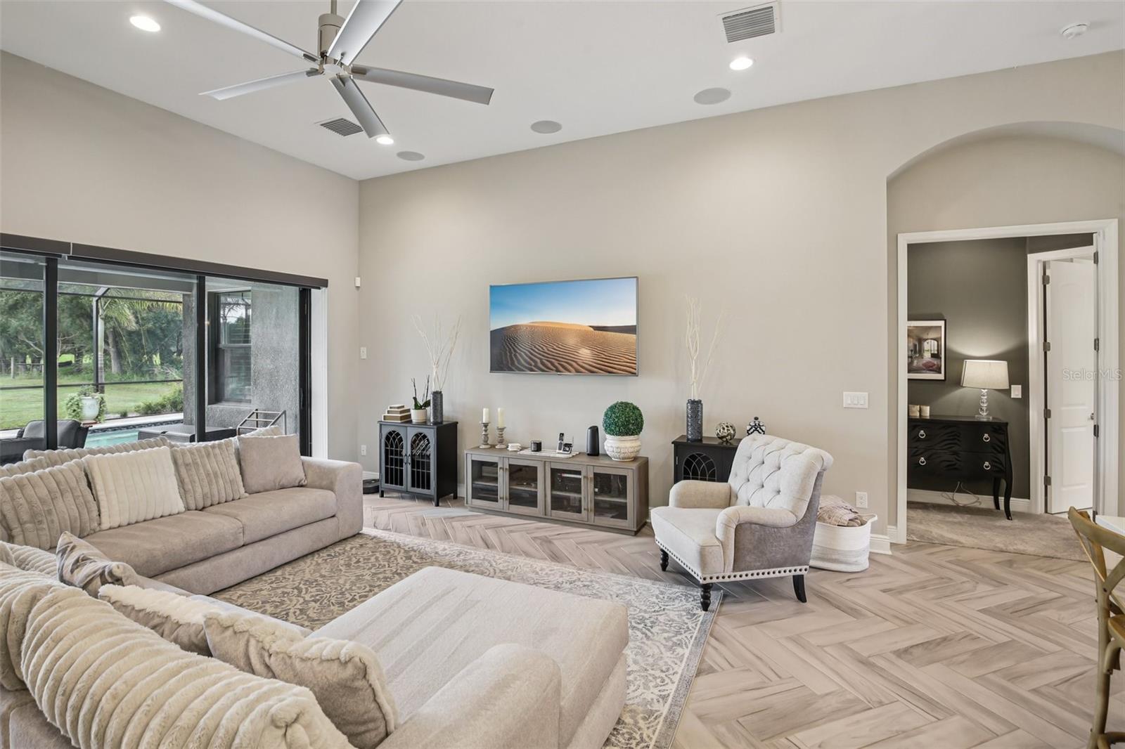 14235 SWISS BRIDGE DR, RIVERVIEW, FL, 33579