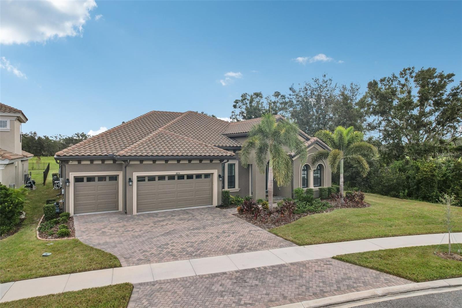 14235 SWISS BRIDGE DR, RIVERVIEW, FL, 33579