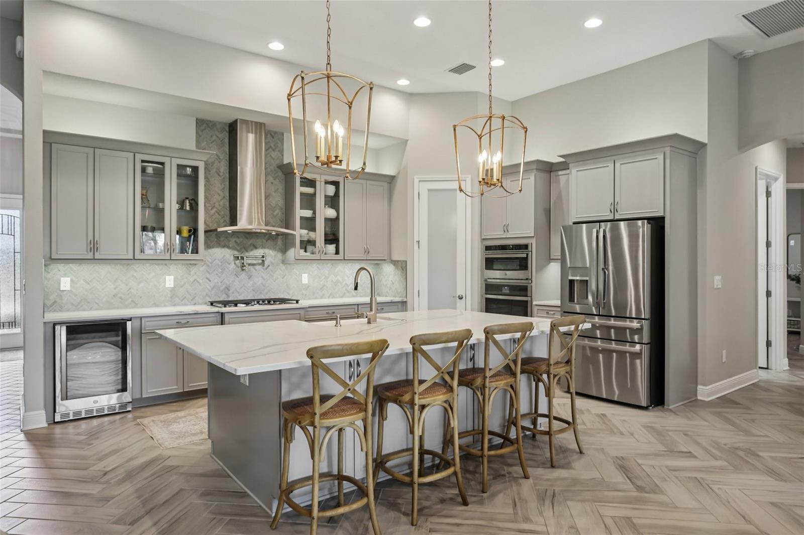 14235 SWISS BRIDGE DR, RIVERVIEW, FL, 33579