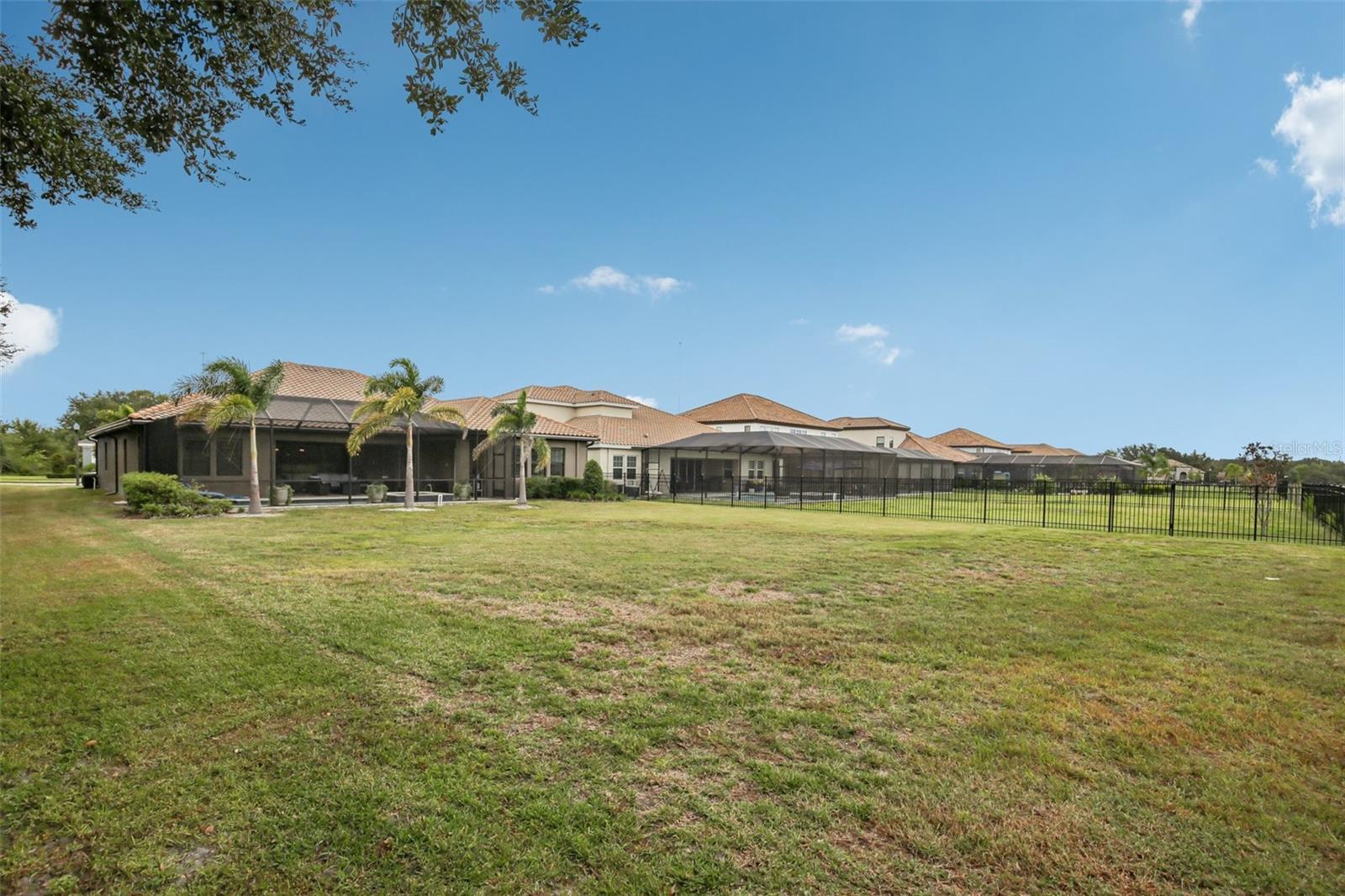 14235 SWISS BRIDGE DR, RIVERVIEW, FL, 33579