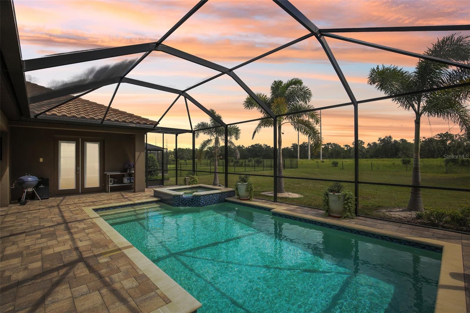 14235 SWISS BRIDGE DR, RIVERVIEW, FL, 33579