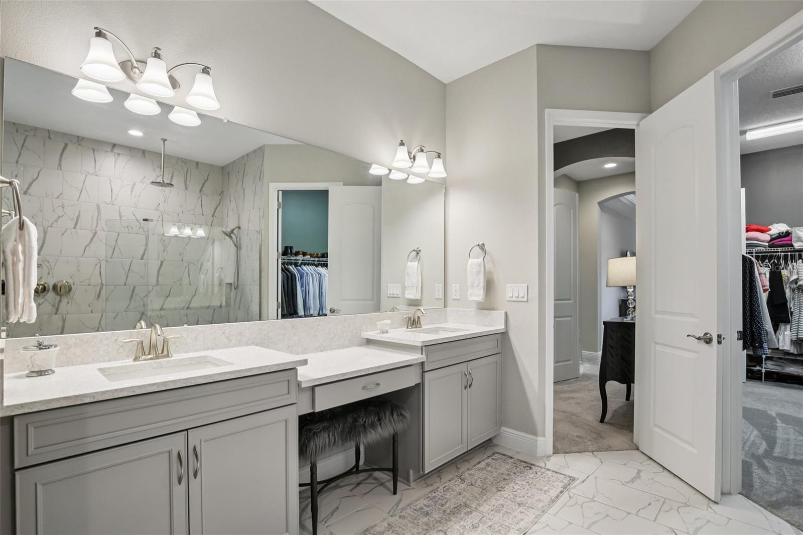 14235 SWISS BRIDGE DR, RIVERVIEW, FL, 33579