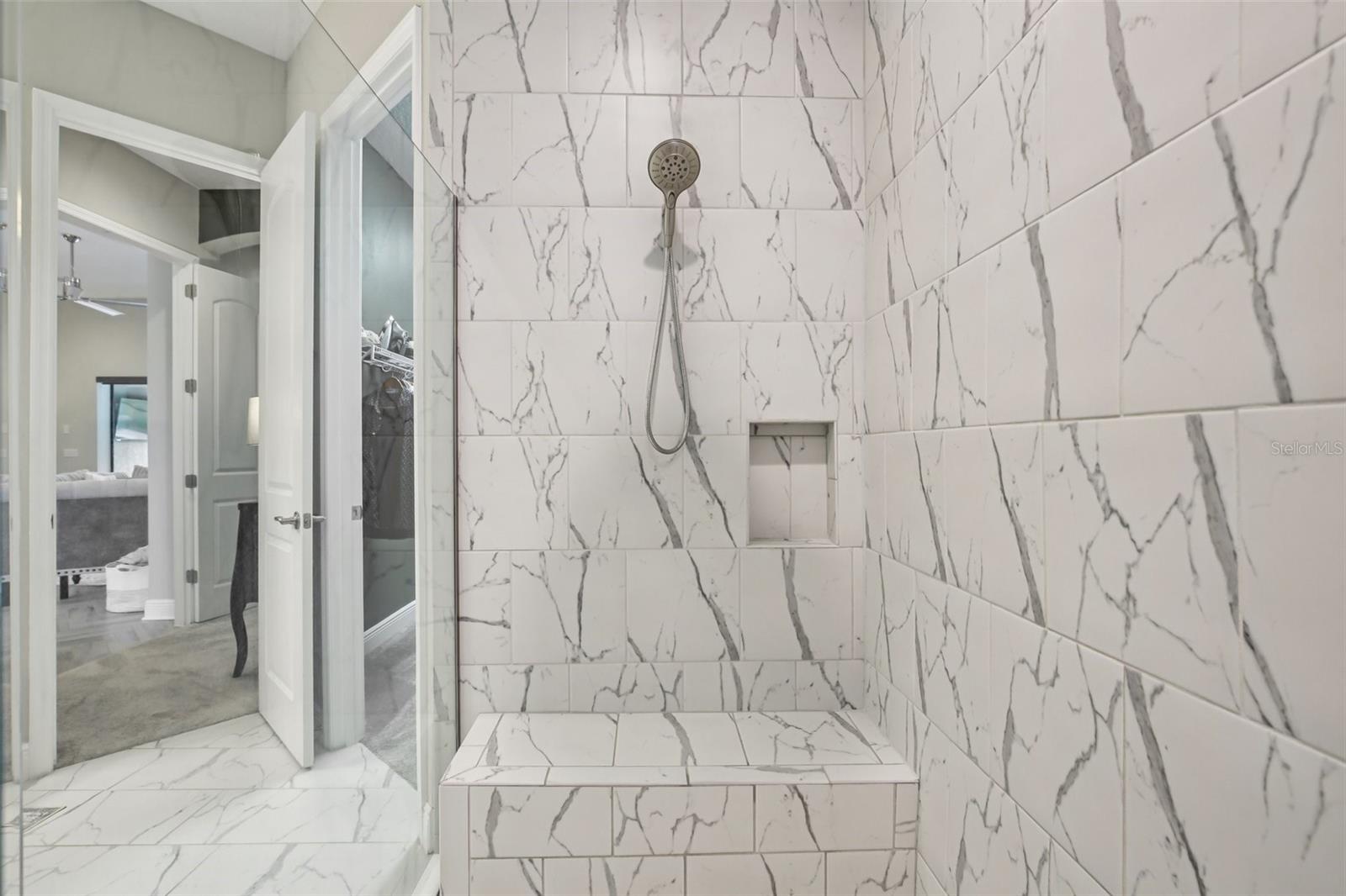 14235 SWISS BRIDGE DR, RIVERVIEW, FL, 33579
