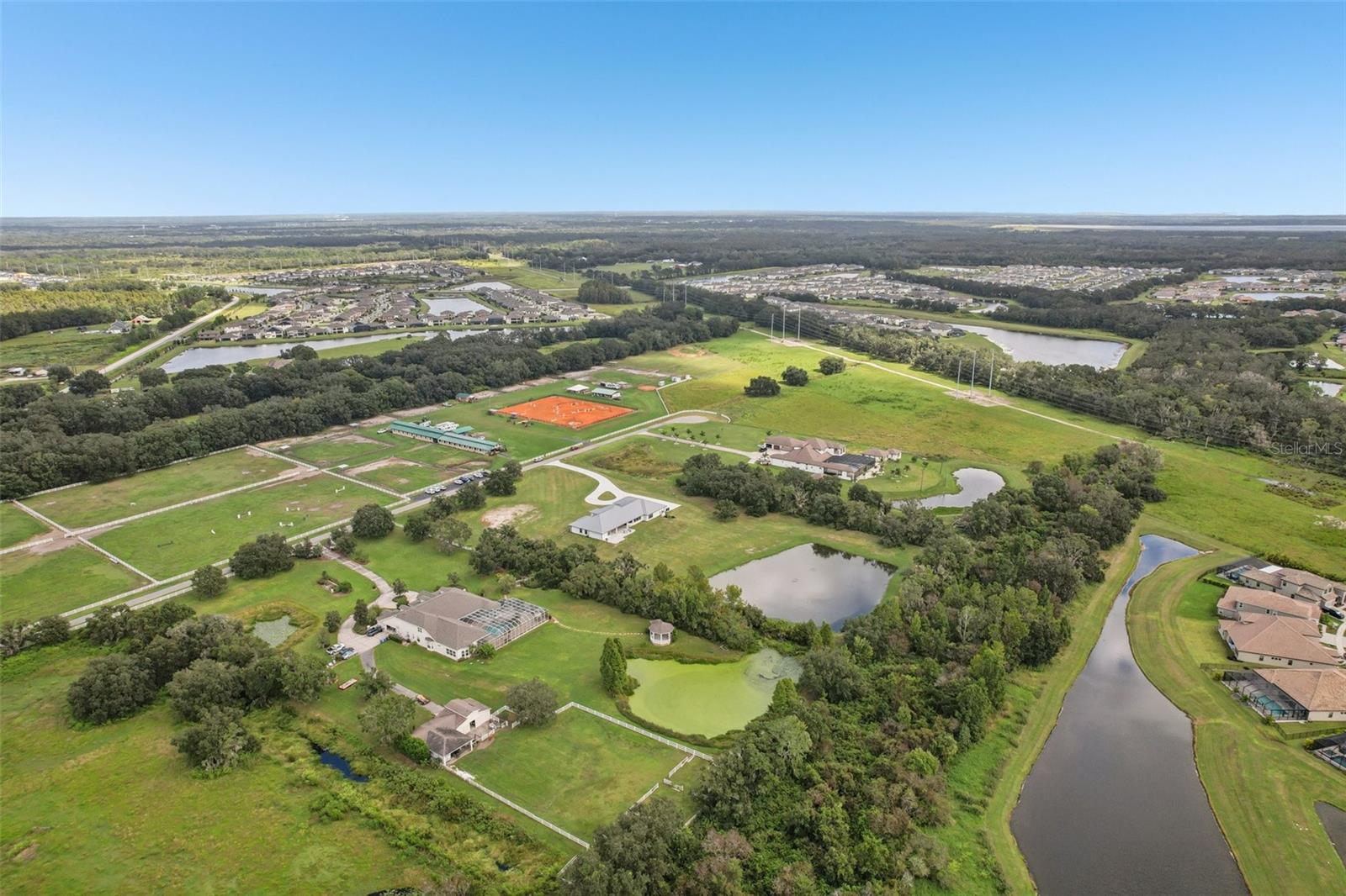 14235 SWISS BRIDGE DR, RIVERVIEW, FL, 33579