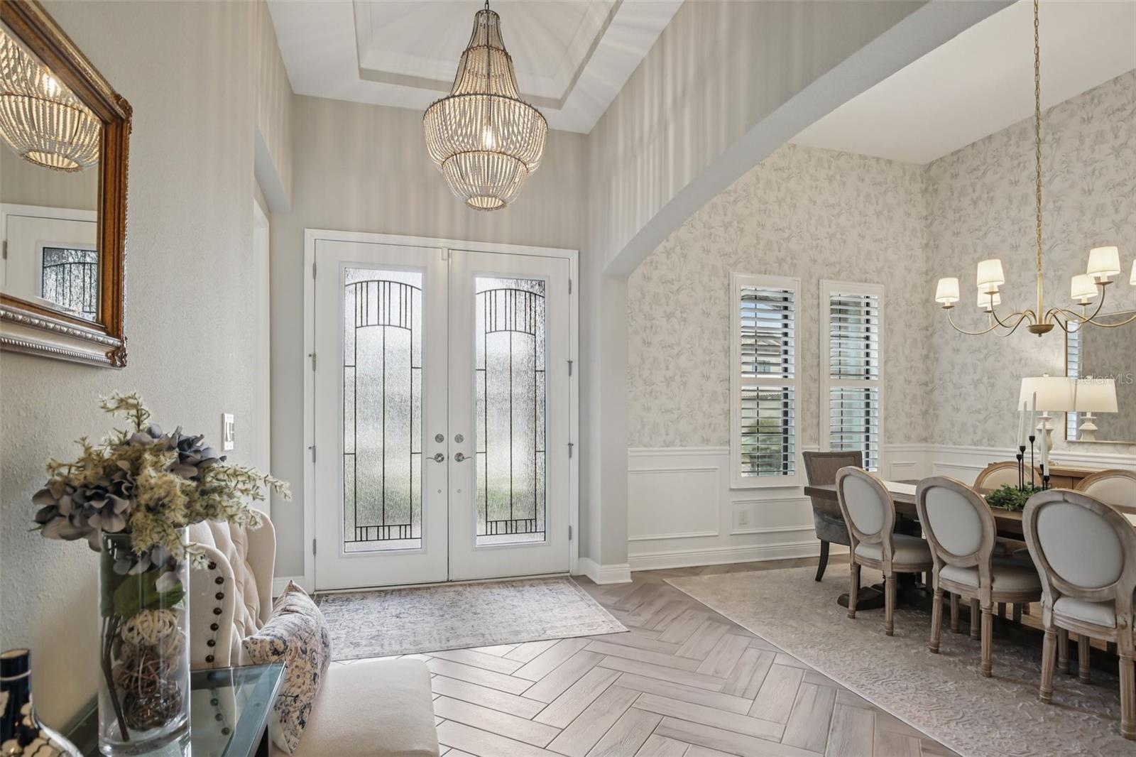14235 SWISS BRIDGE DR, RIVERVIEW, FL, 33579