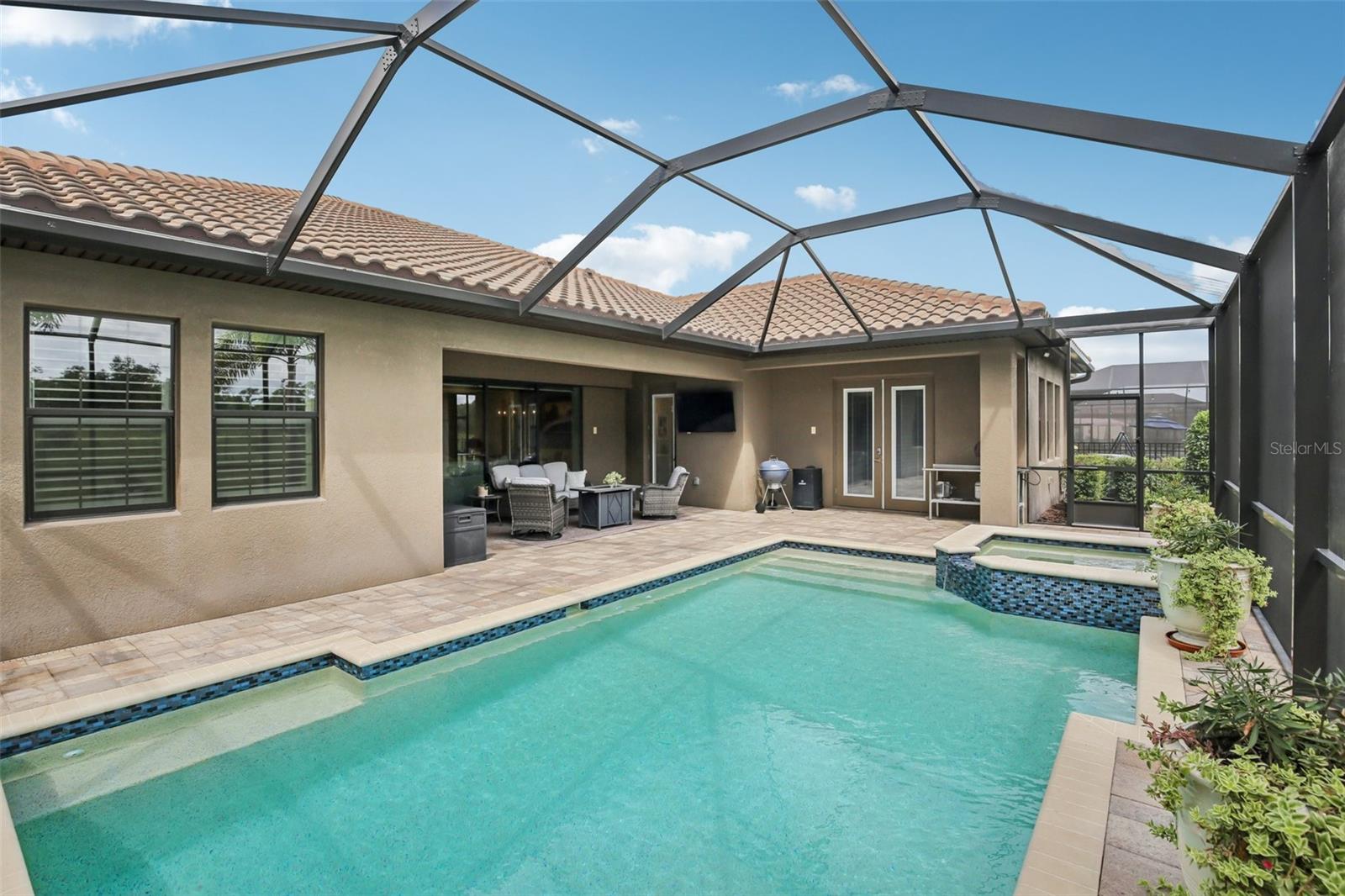 14235 SWISS BRIDGE DR, RIVERVIEW, FL, 33579