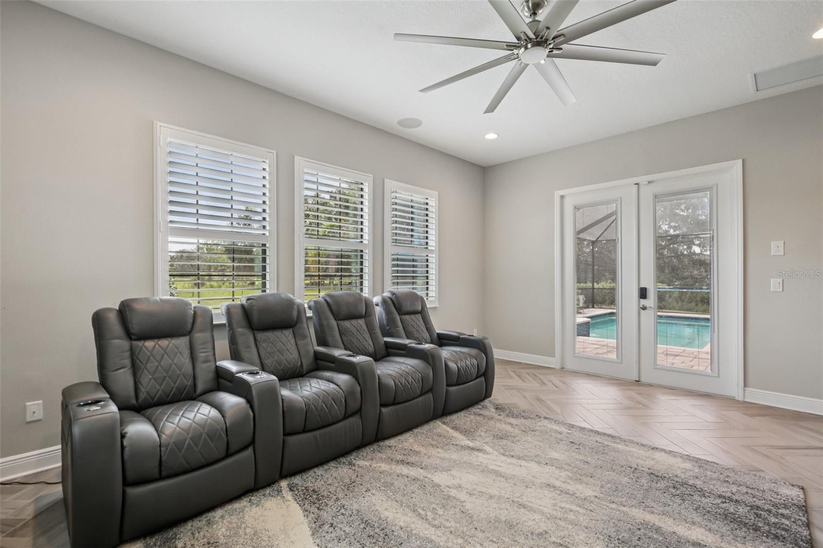 14235 SWISS BRIDGE DR, RIVERVIEW, FL, 33579