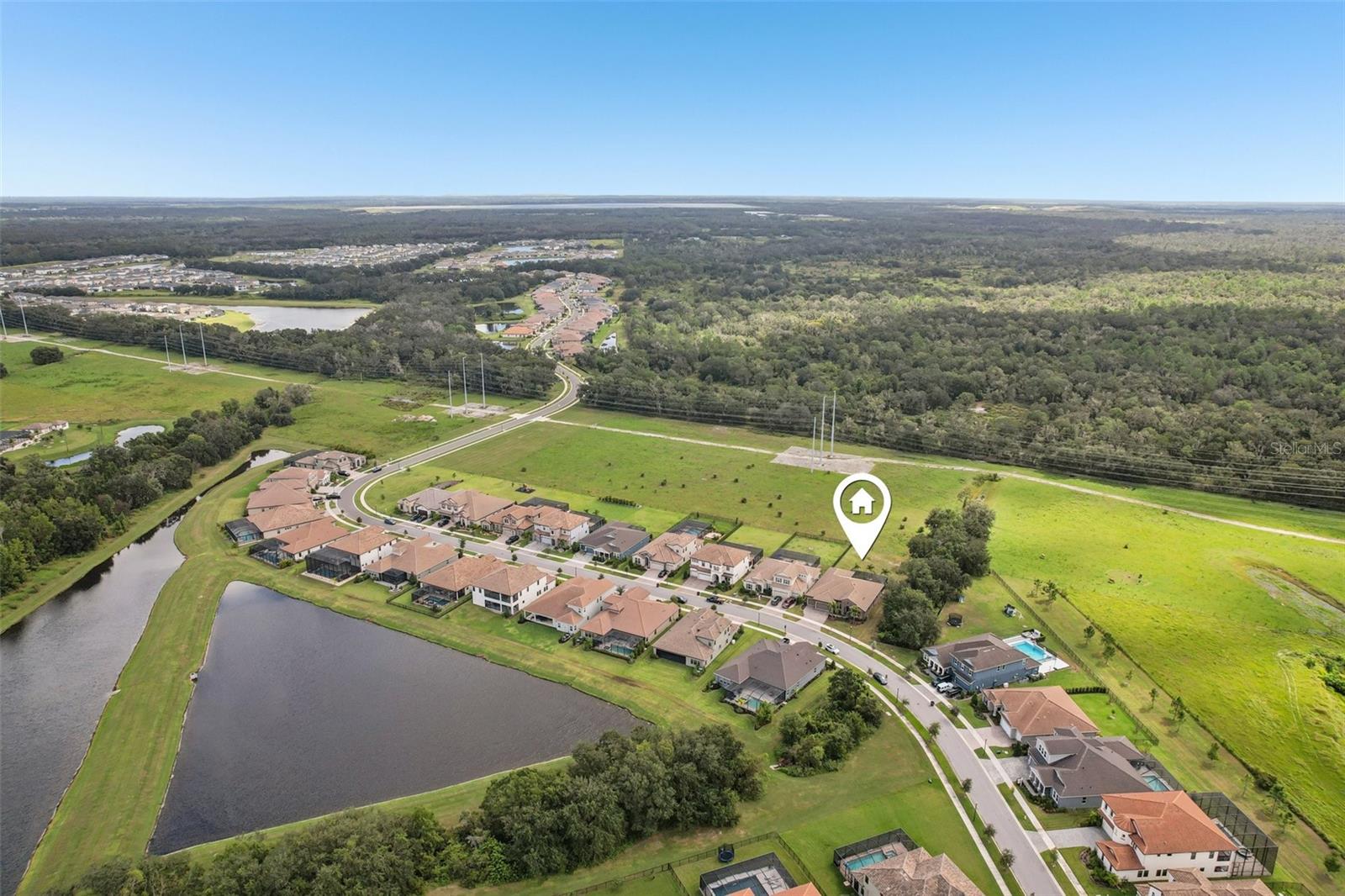 14235 SWISS BRIDGE DR, RIVERVIEW, FL, 33579