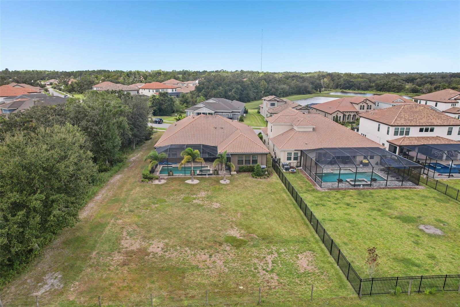 14235 SWISS BRIDGE DR, RIVERVIEW, FL, 33579