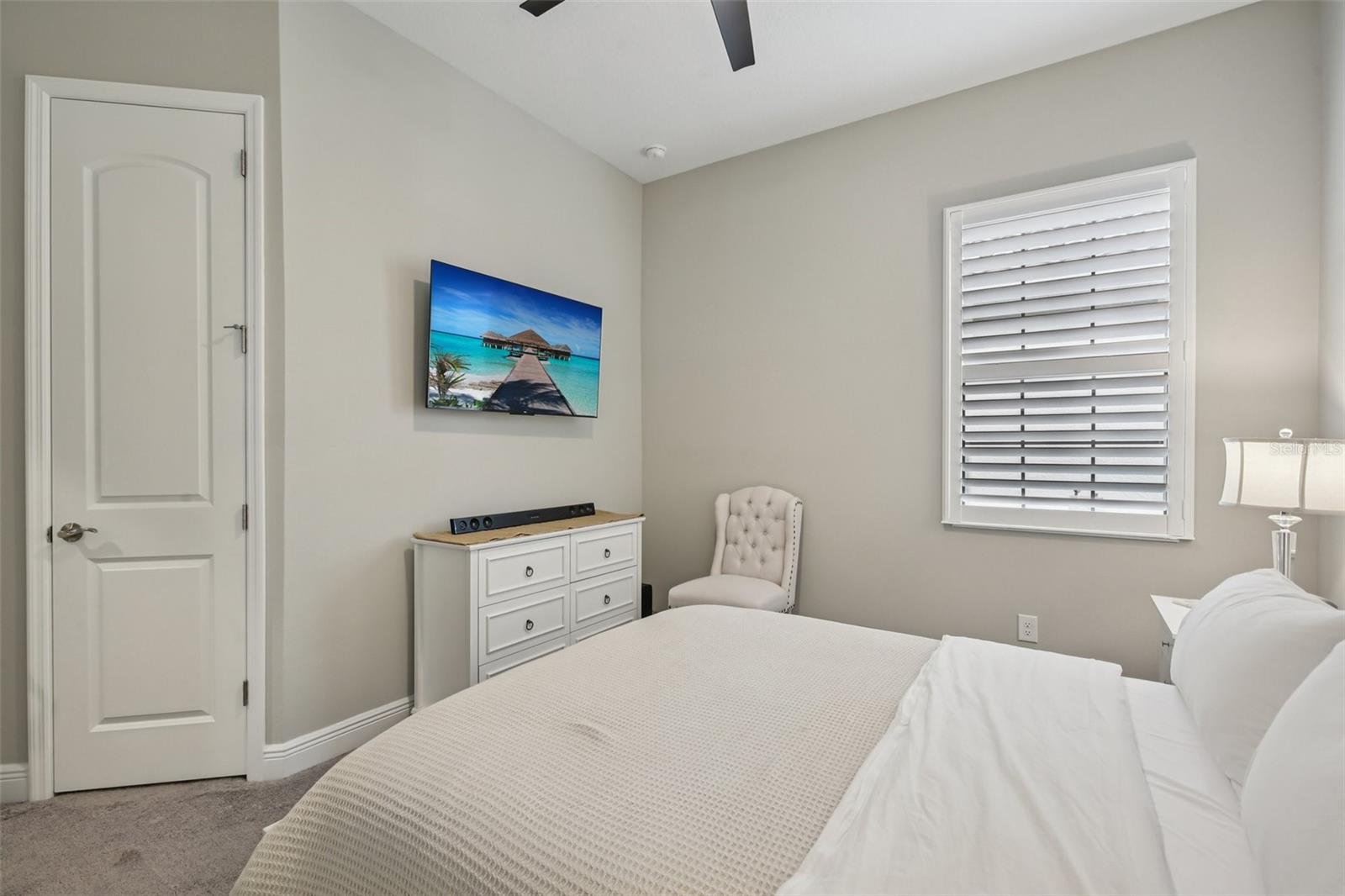 14235 SWISS BRIDGE DR, RIVERVIEW, FL, 33579