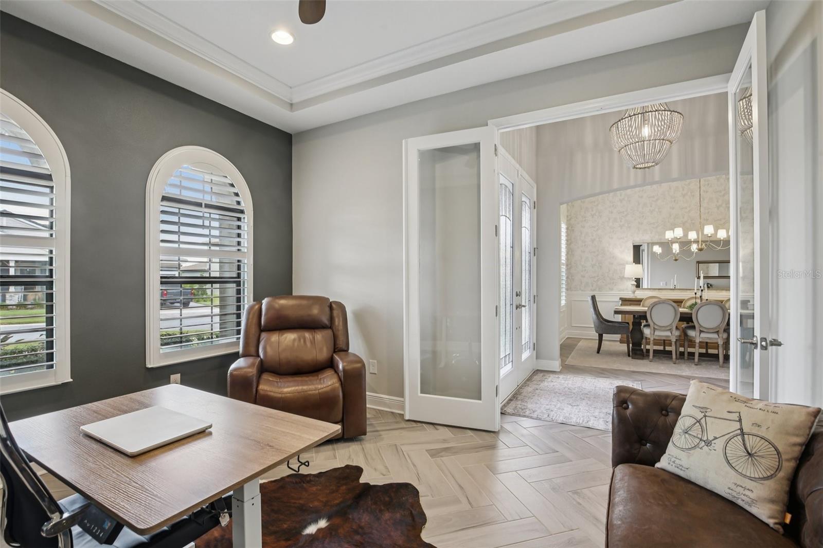 14235 SWISS BRIDGE DR, RIVERVIEW, FL, 33579