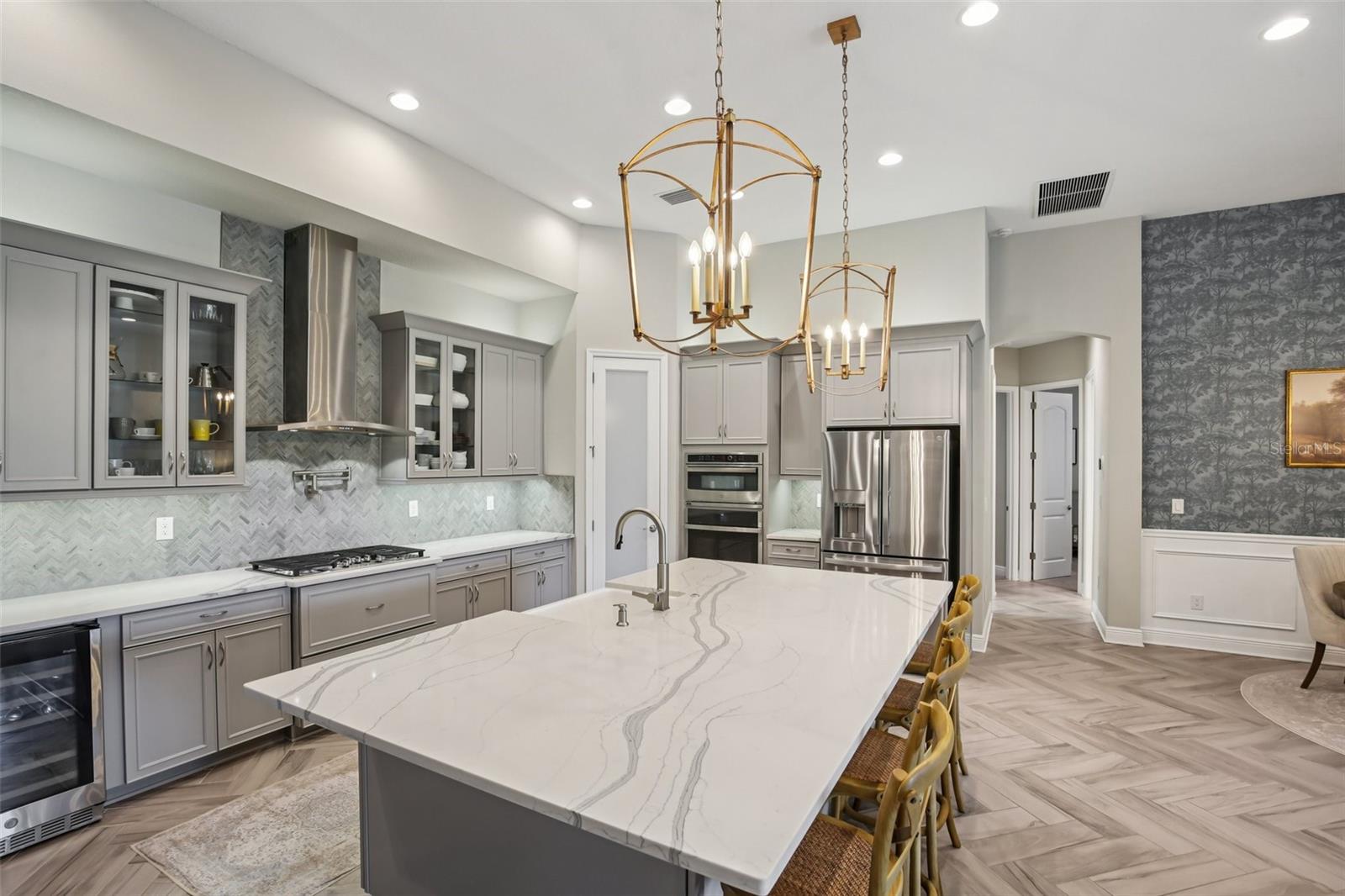 14235 SWISS BRIDGE DR, RIVERVIEW, FL, 33579