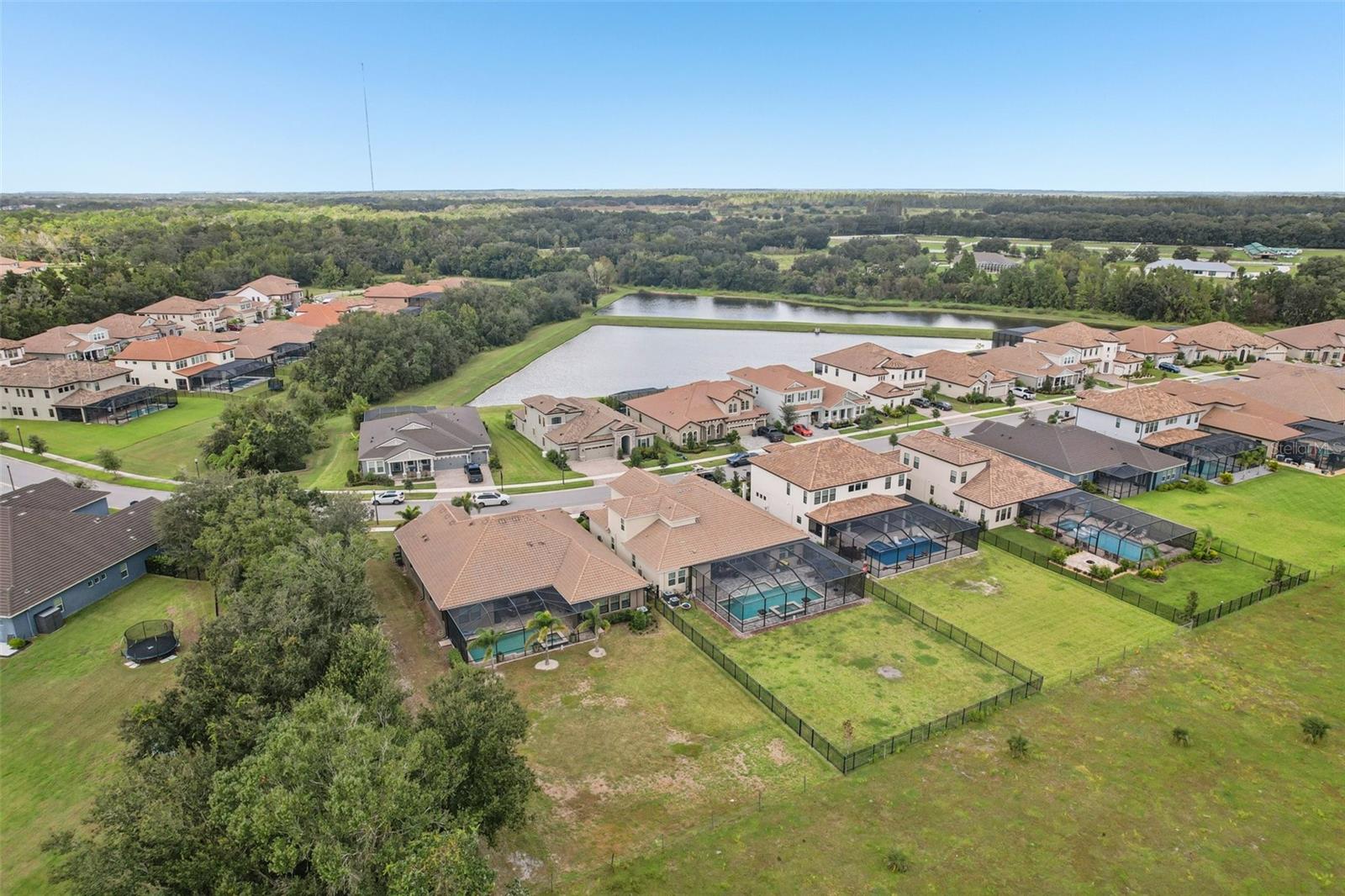 14235 SWISS BRIDGE DR, RIVERVIEW, FL, 33579