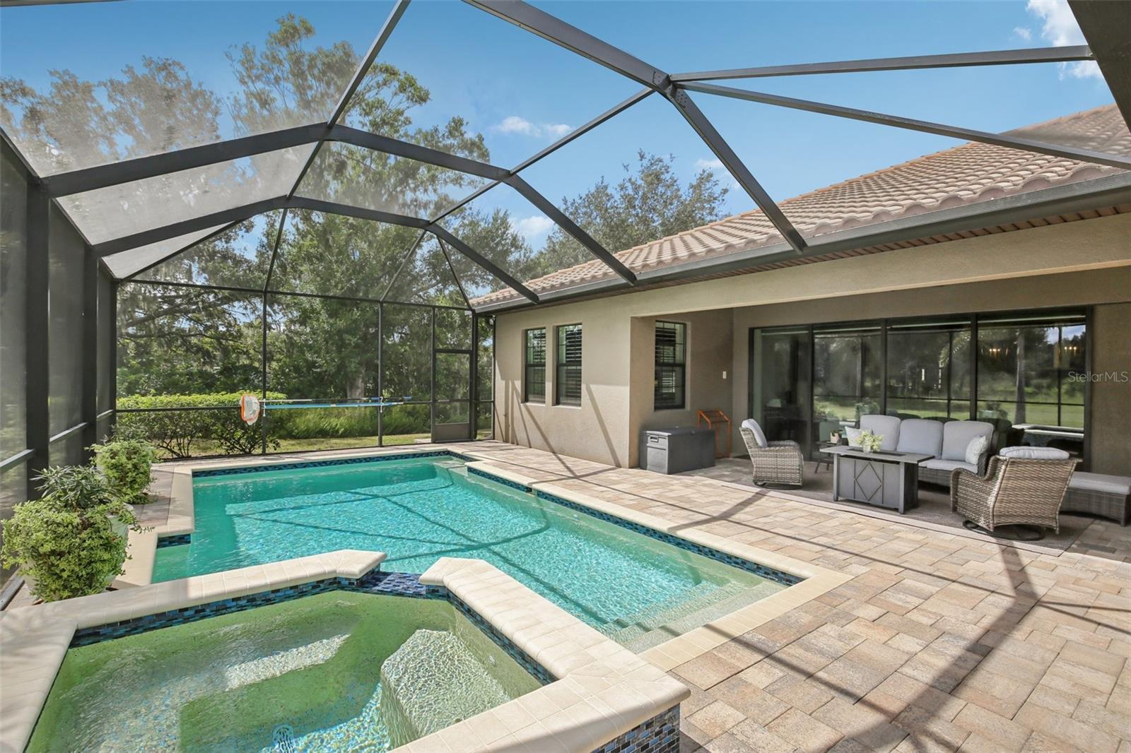 14235 SWISS BRIDGE DR, RIVERVIEW, FL, 33579