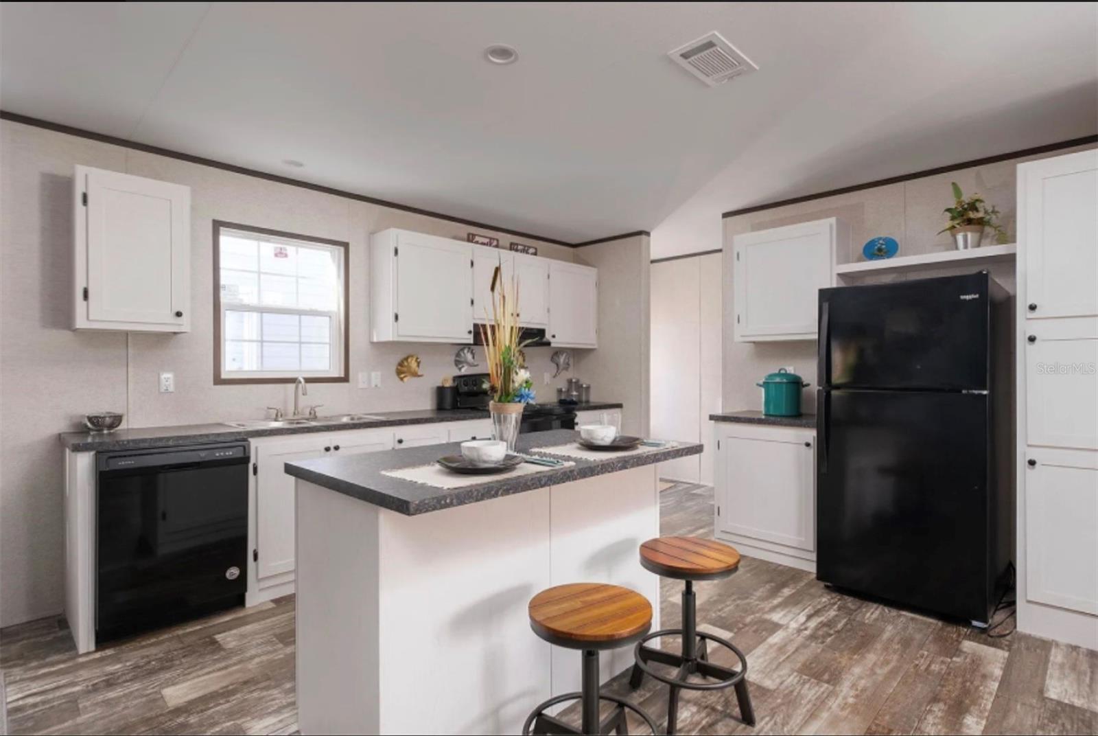 4815 FAITH ST, HASTINGS, FL, 32145