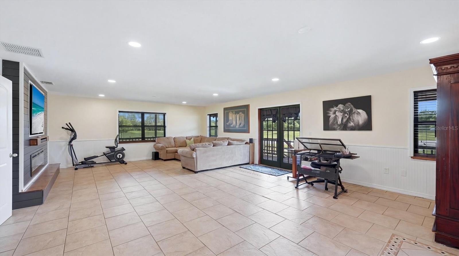 6204 JUEL GILL RD, MYAKKA CITY, FL, 34251