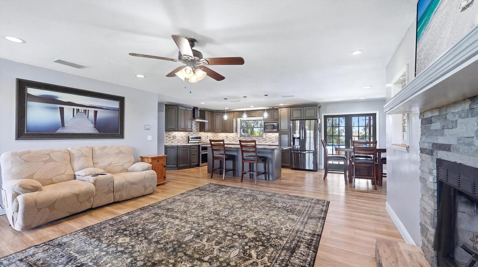 6204 JUEL GILL RD, MYAKKA CITY, FL, 34251