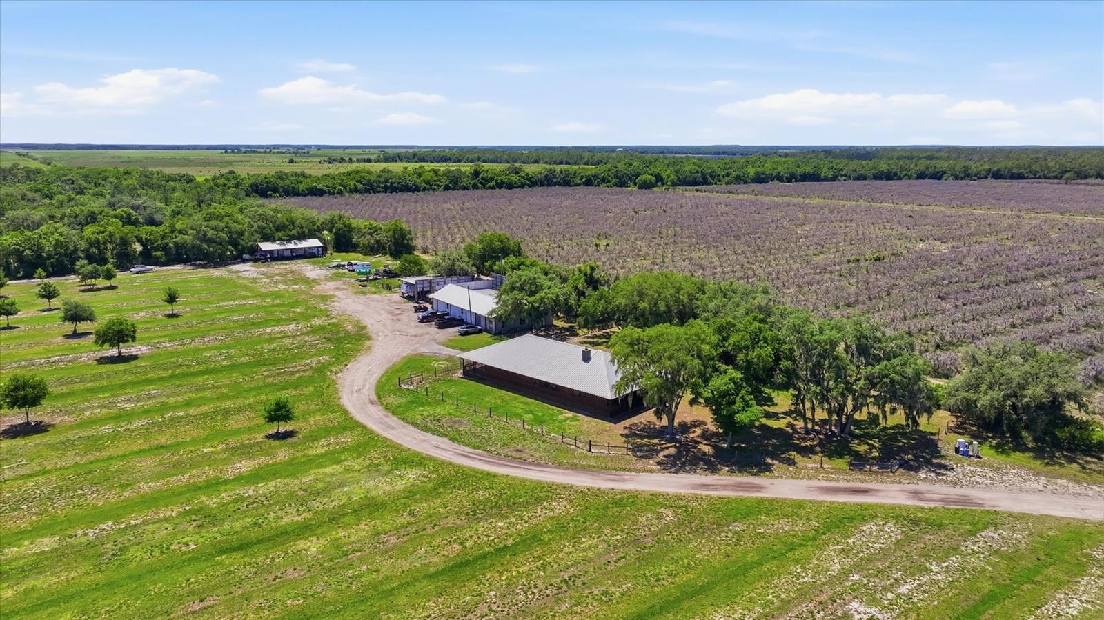 6204 JUEL GILL RD, MYAKKA CITY, FL, 34251
