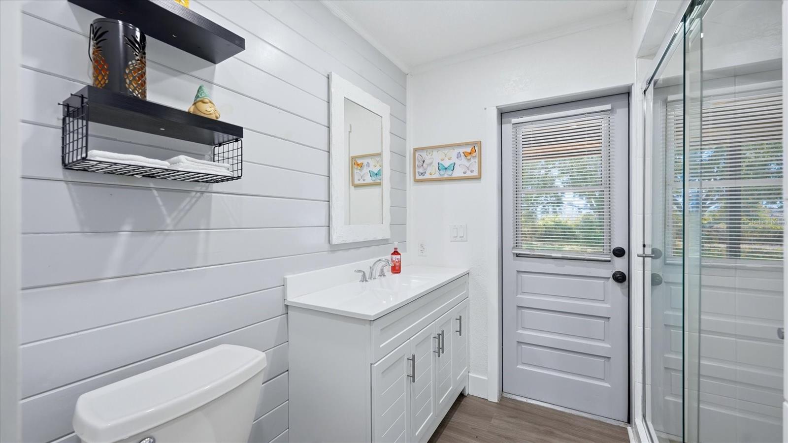 6204 JUEL GILL RD, MYAKKA CITY, FL, 34251