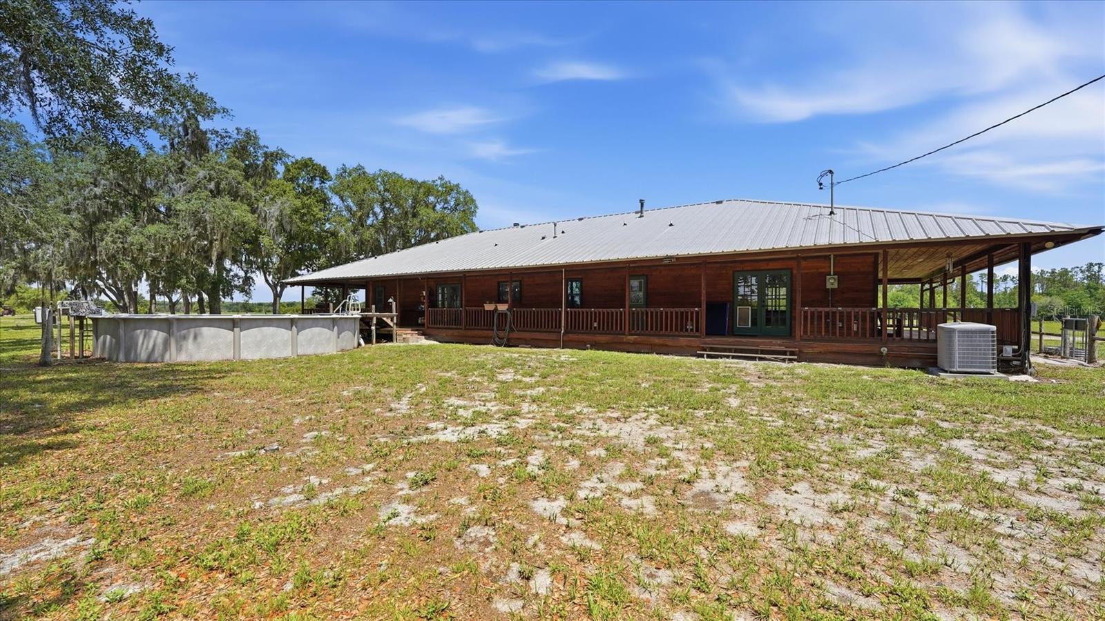 6204 JUEL GILL RD, MYAKKA CITY, FL, 34251
