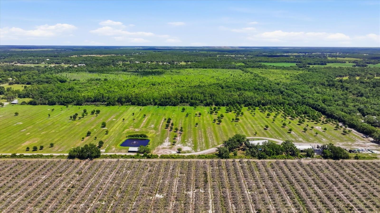 6204 JUEL GILL RD, MYAKKA CITY, FL, 34251