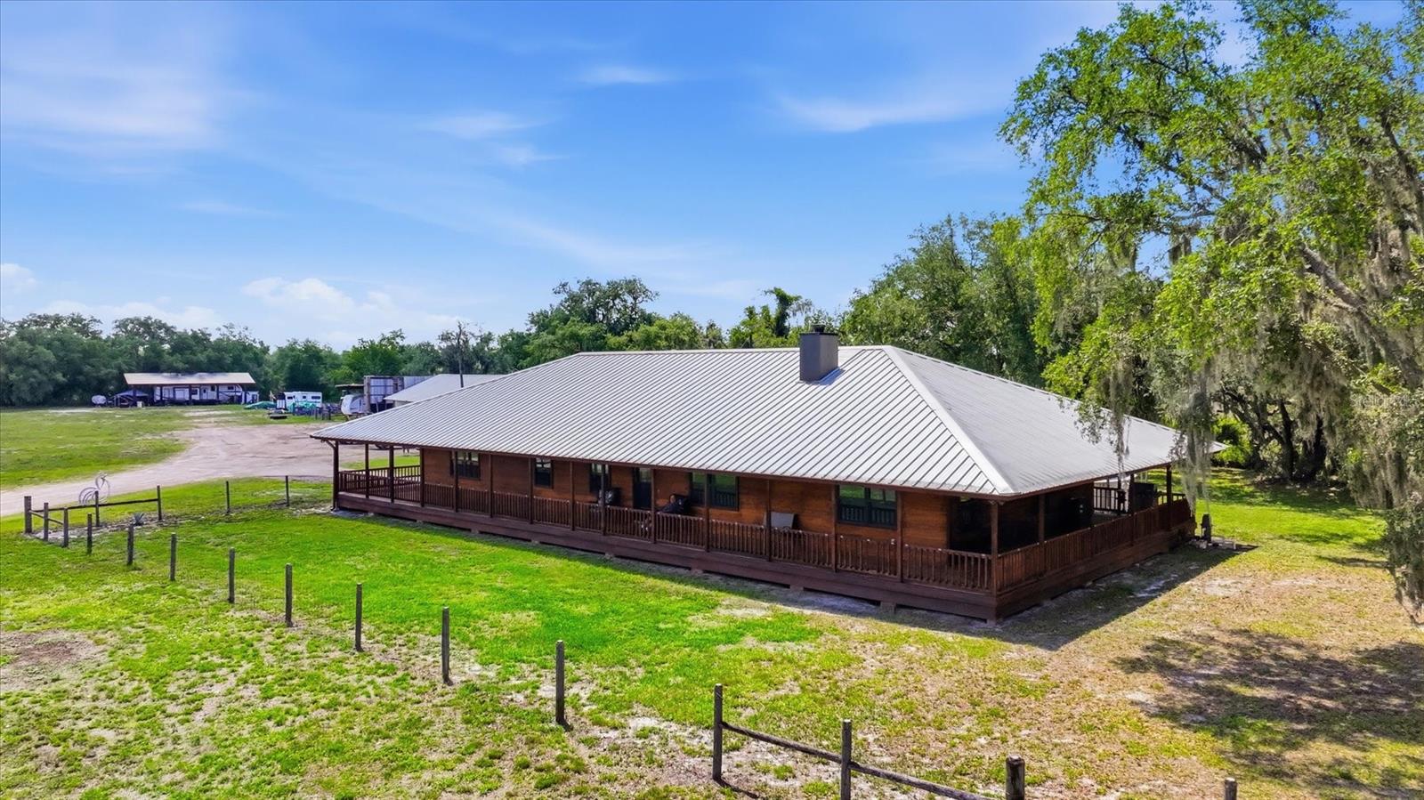 6204 JUEL GILL RD, MYAKKA CITY, FL, 34251