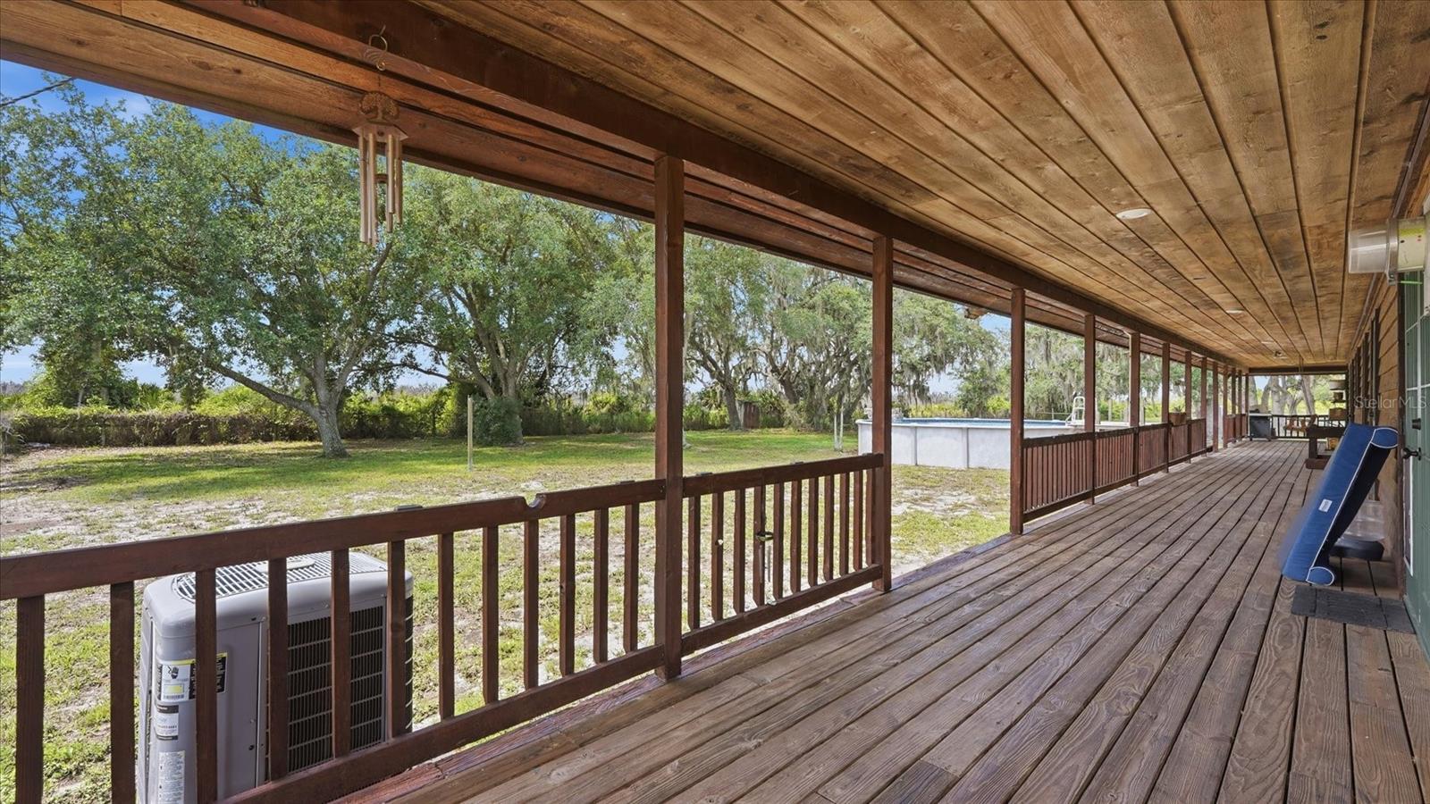 6204 JUEL GILL RD, MYAKKA CITY, FL, 34251