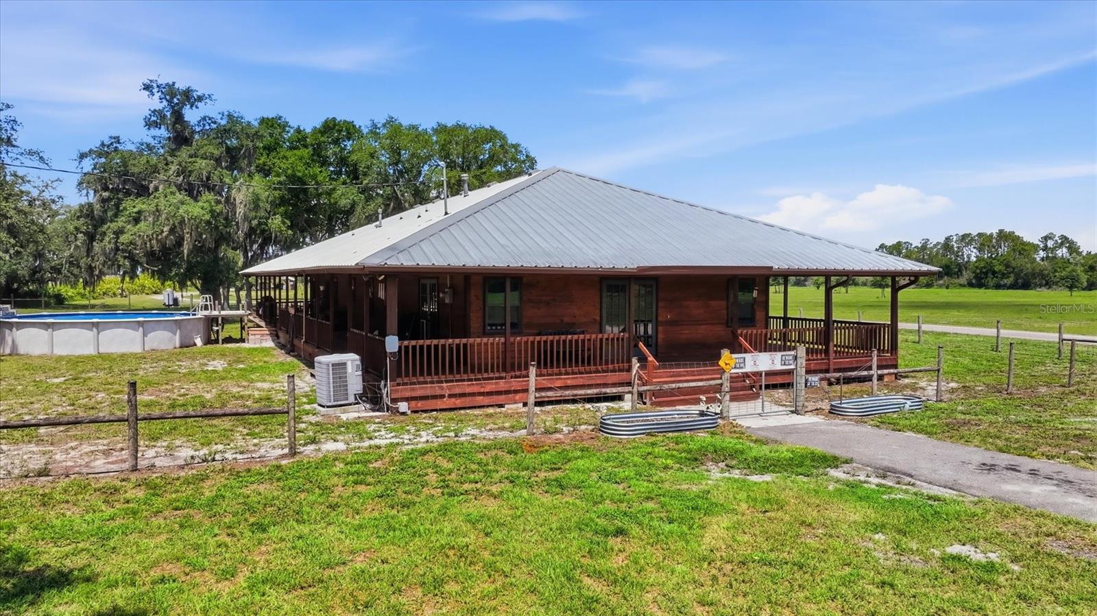 6204 JUEL GILL RD, MYAKKA CITY, FL, 34251