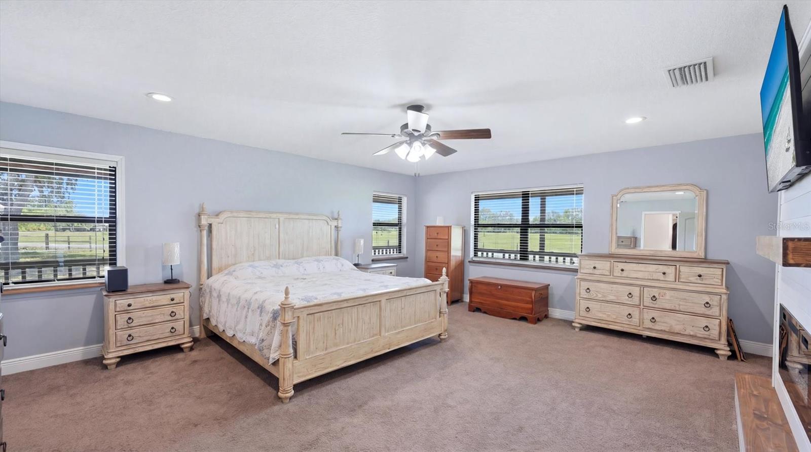 6204 JUEL GILL RD, MYAKKA CITY, FL, 34251