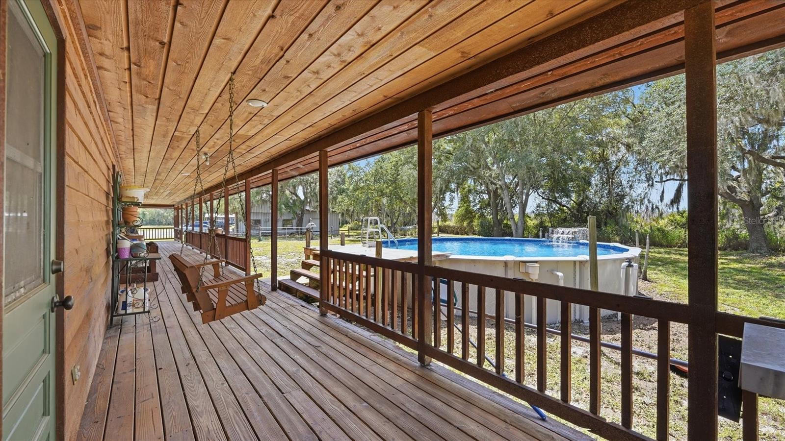 6204 JUEL GILL RD, MYAKKA CITY, FL, 34251