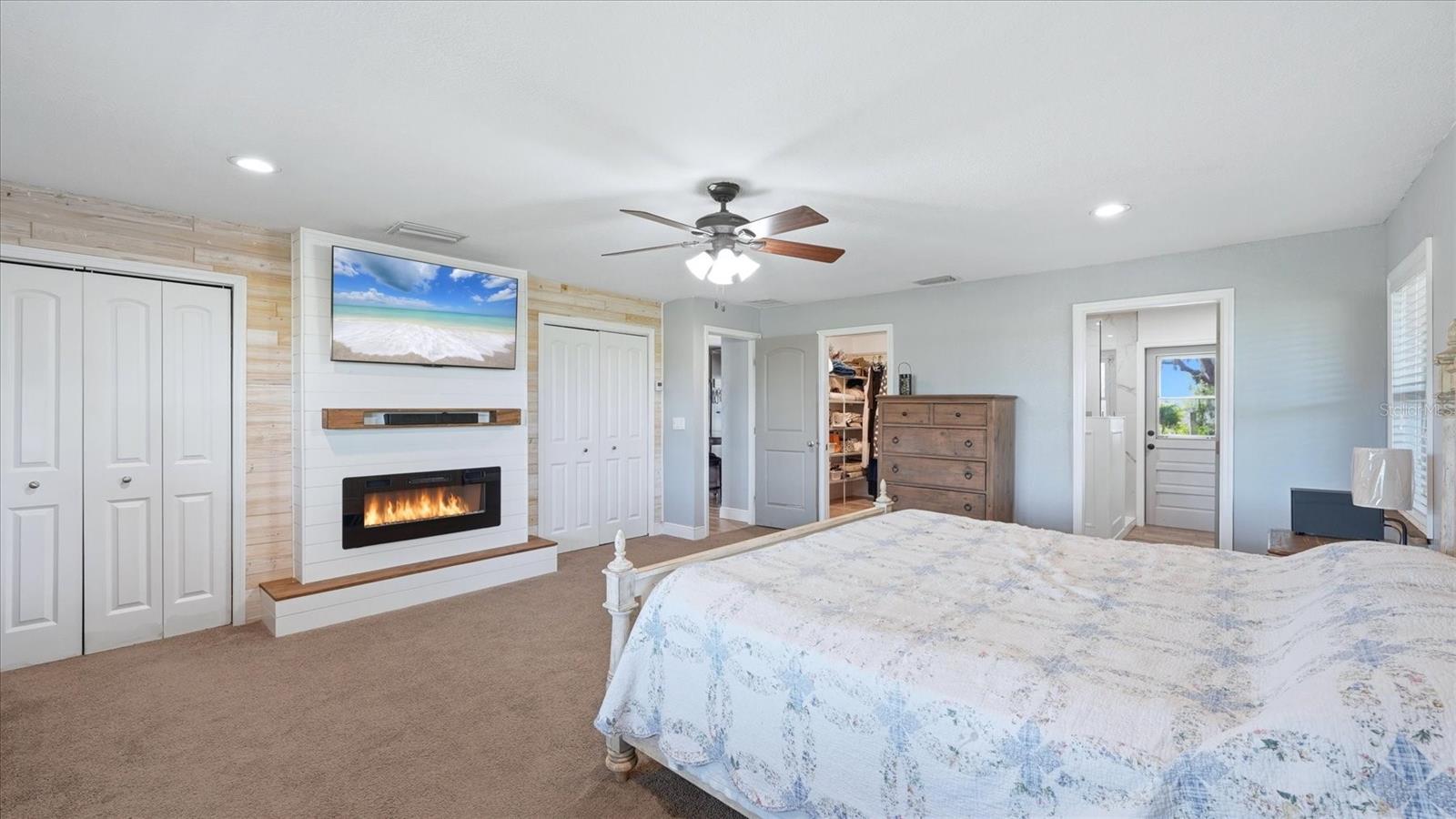 6204 JUEL GILL RD, MYAKKA CITY, FL, 34251