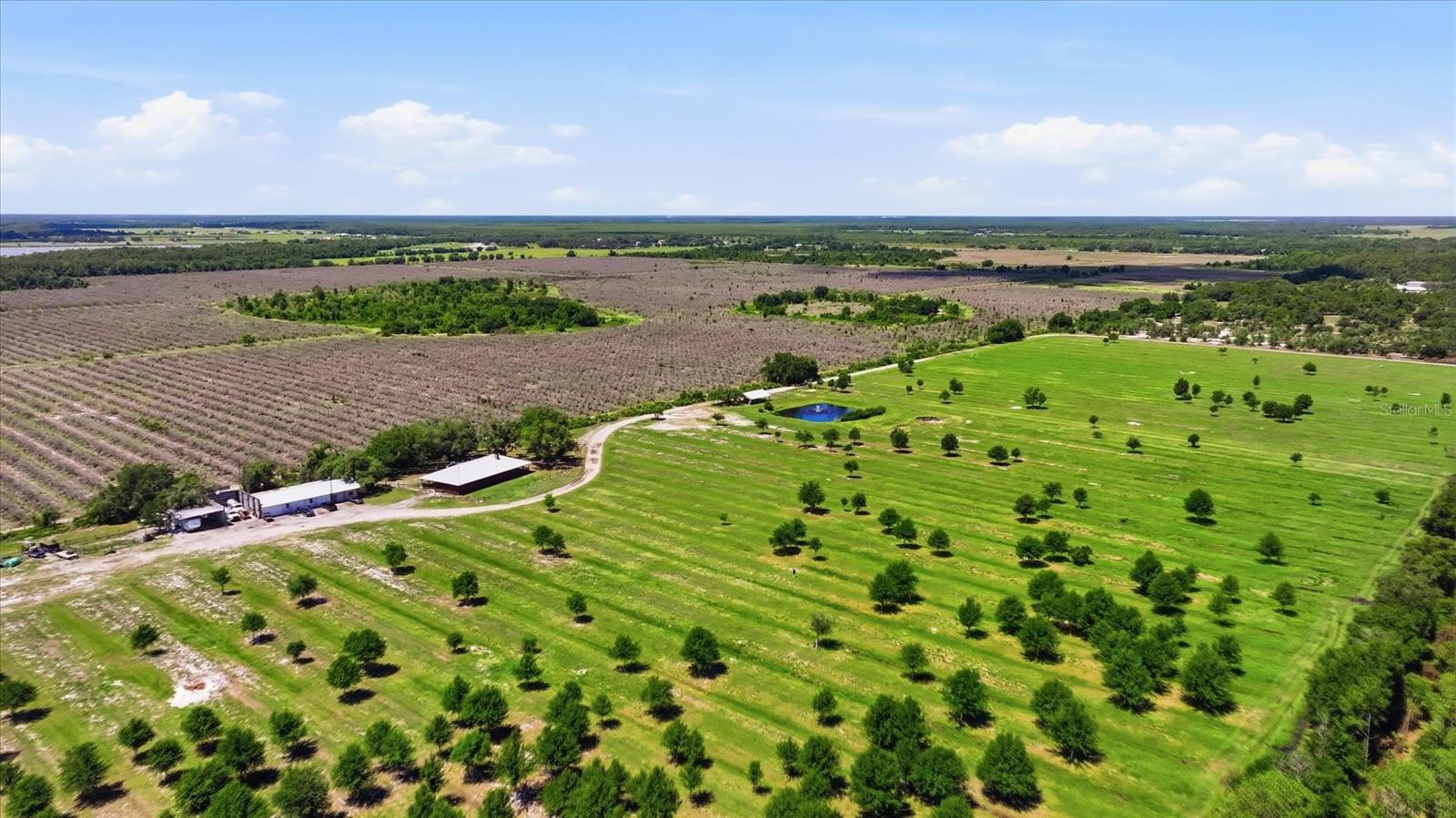 6204 JUEL GILL RD, MYAKKA CITY, FL, 34251